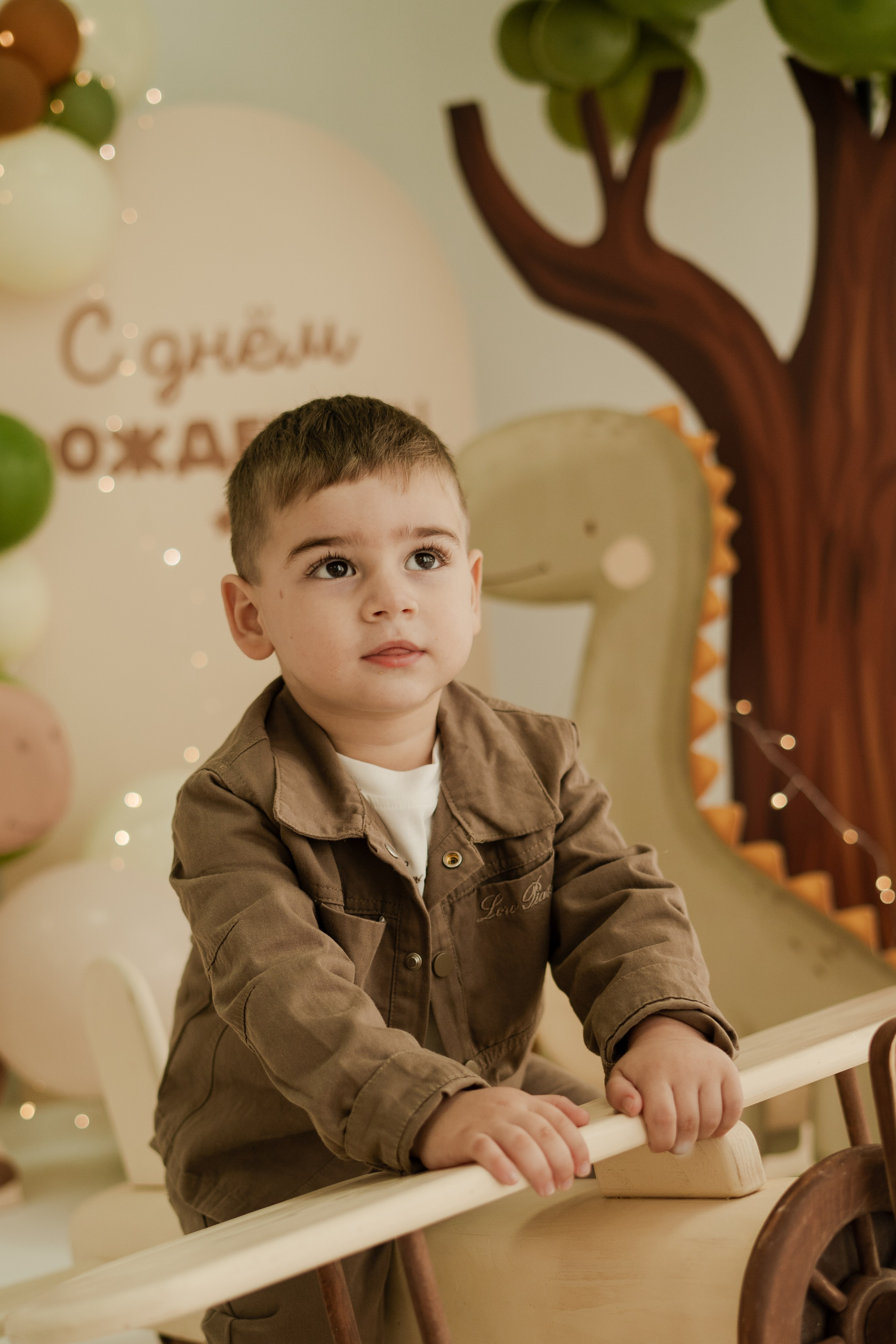 Фотограф Анастасия. Детская фотостудия Екатерины Колесниковой