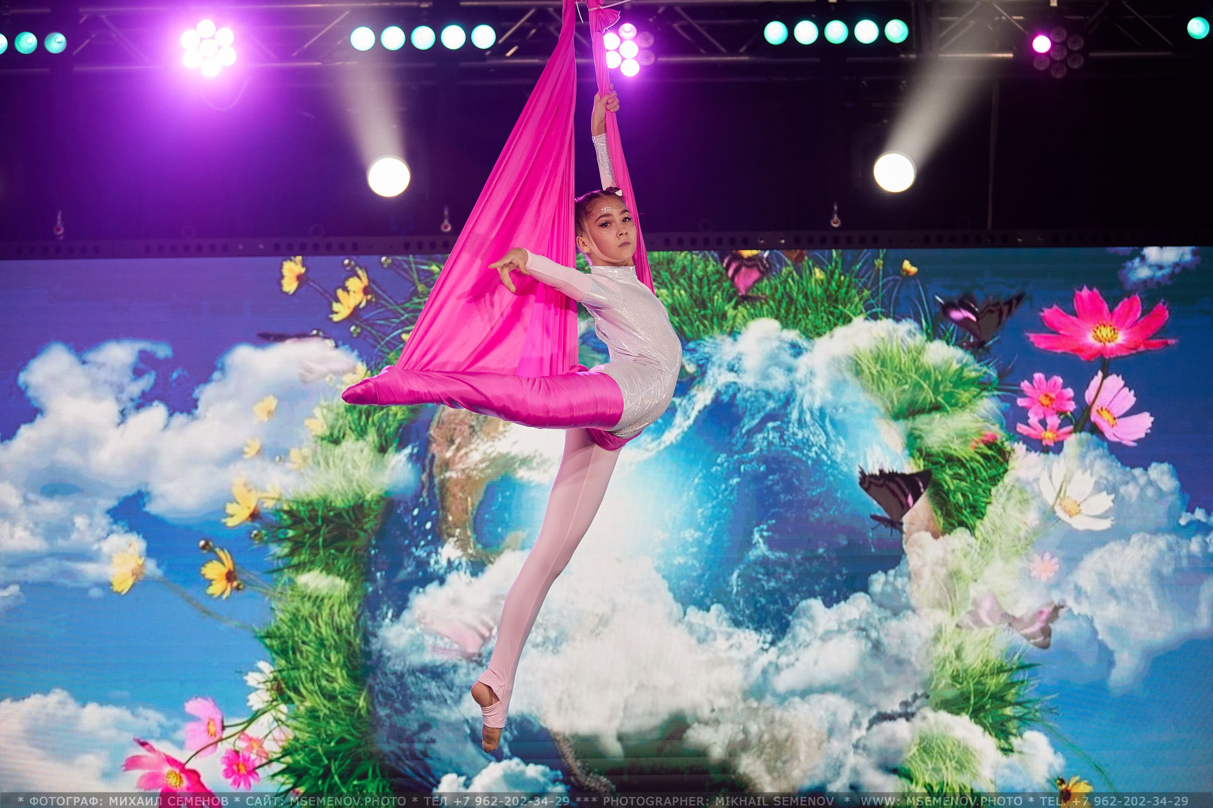 АНОНС «Vertical ART FEST 2023». Фотограф, фотопроекты Михаила Семенова в Ярославле. Фотошкола