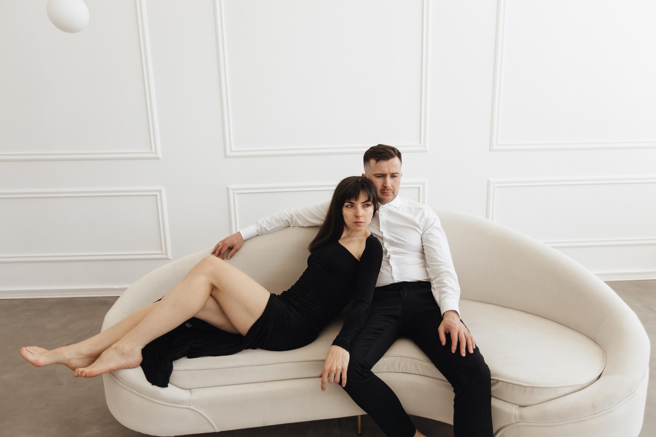 Даша и Валера. Фотограф Таганрог Любимая Надя