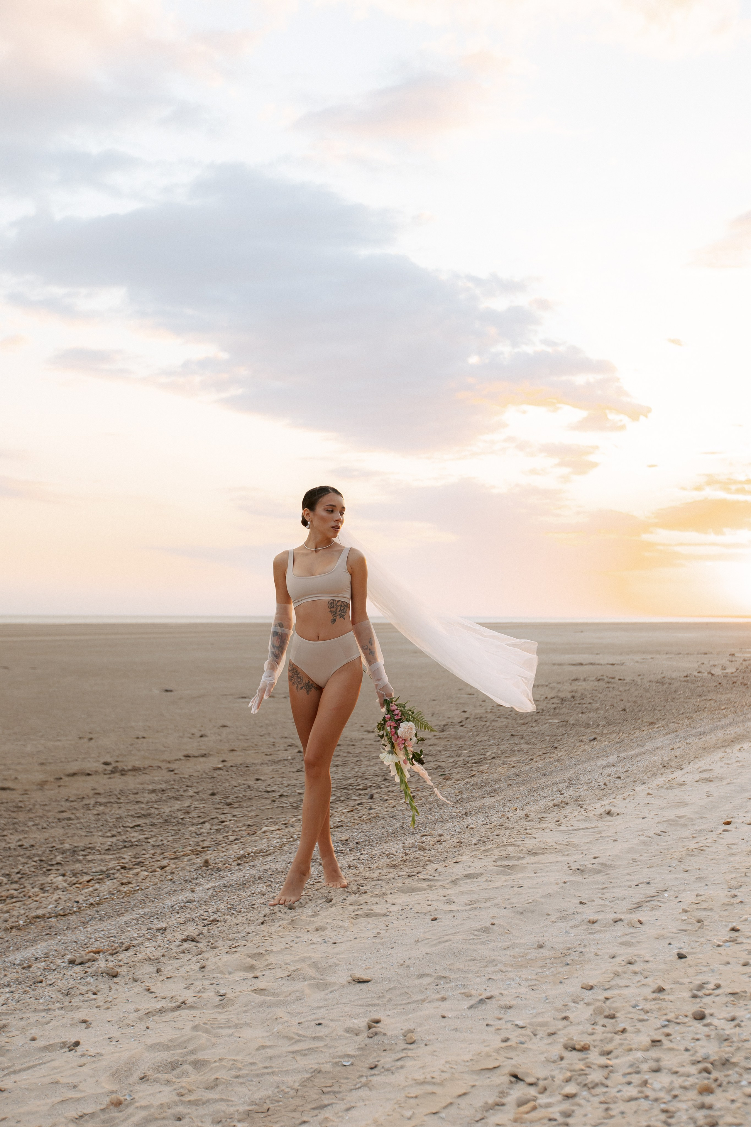 Саша. Фотограф Таганрог Любимая Надя