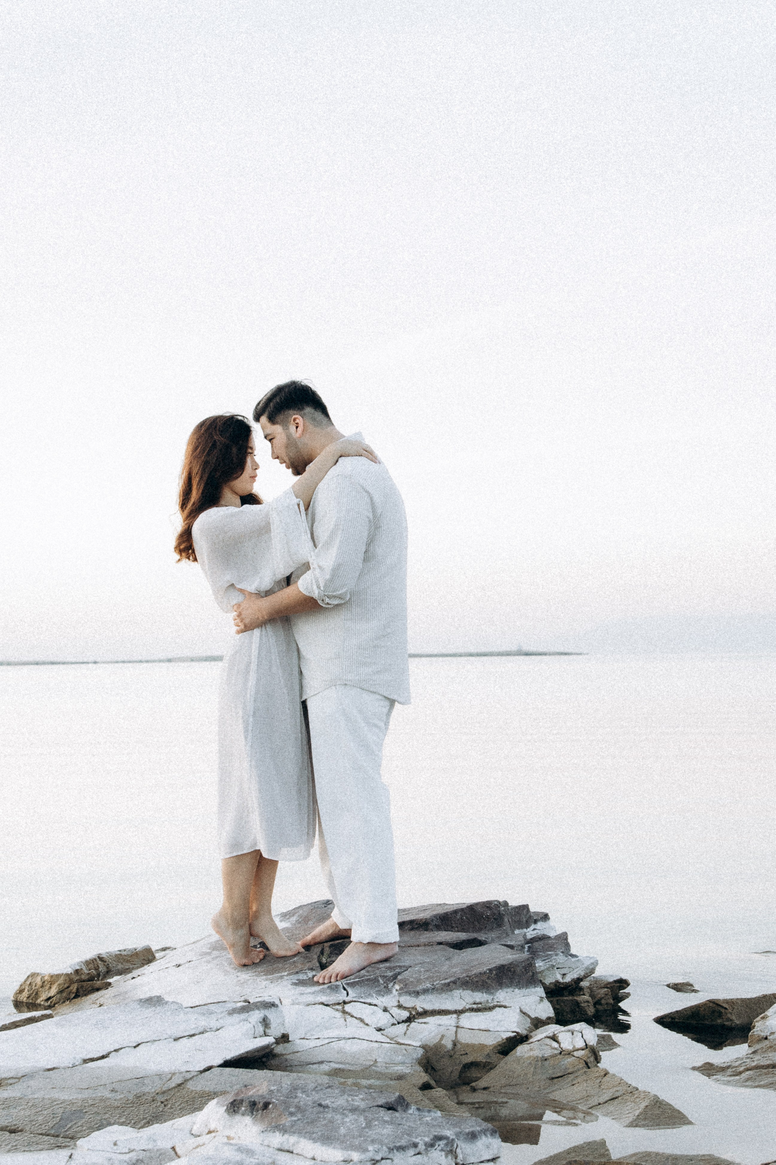 Love Story. Свадебный и портретный фотограф в Астане