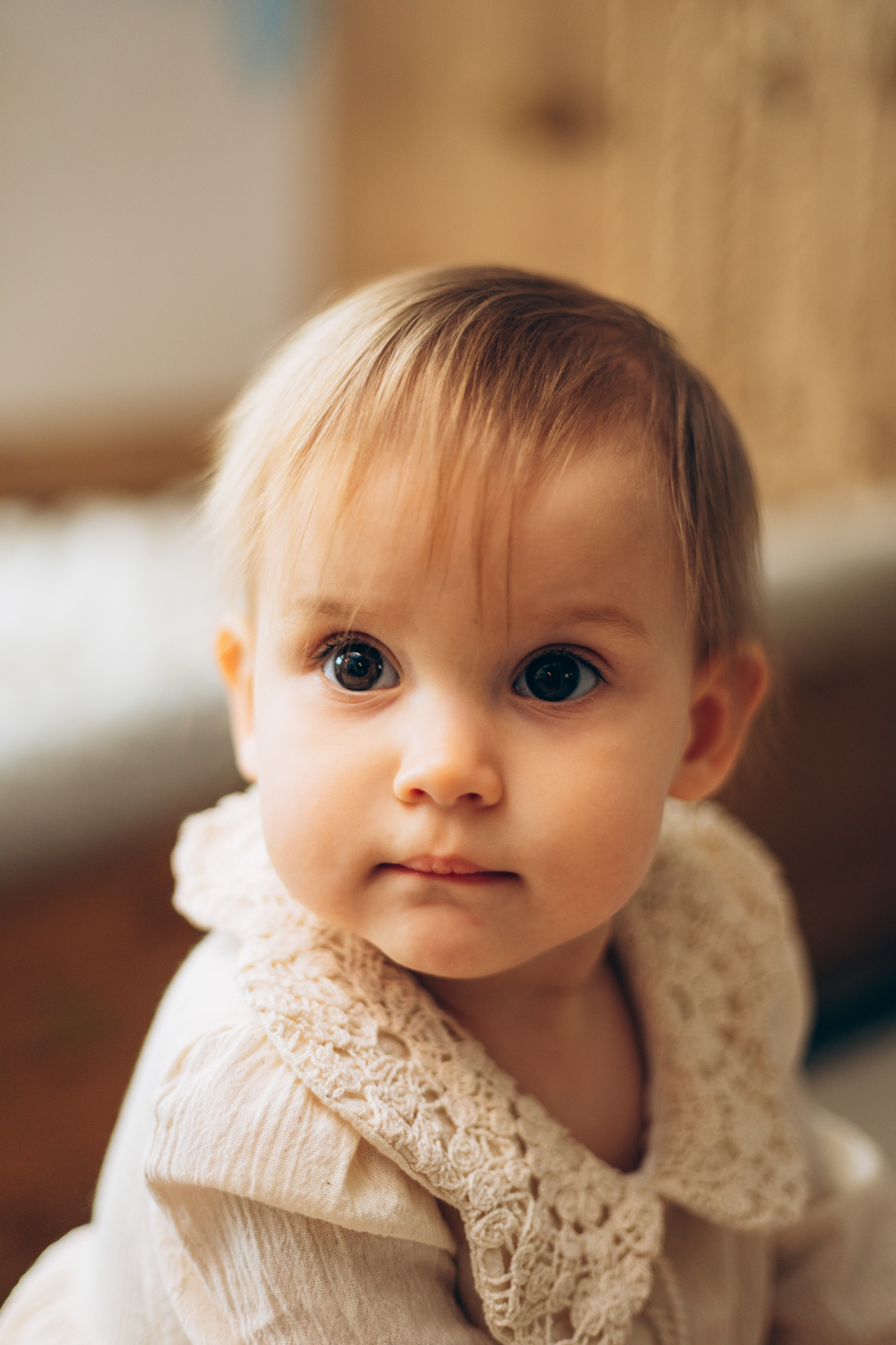 Детский ДР. Семейный фотограф Наталия Демченко, Краснодар