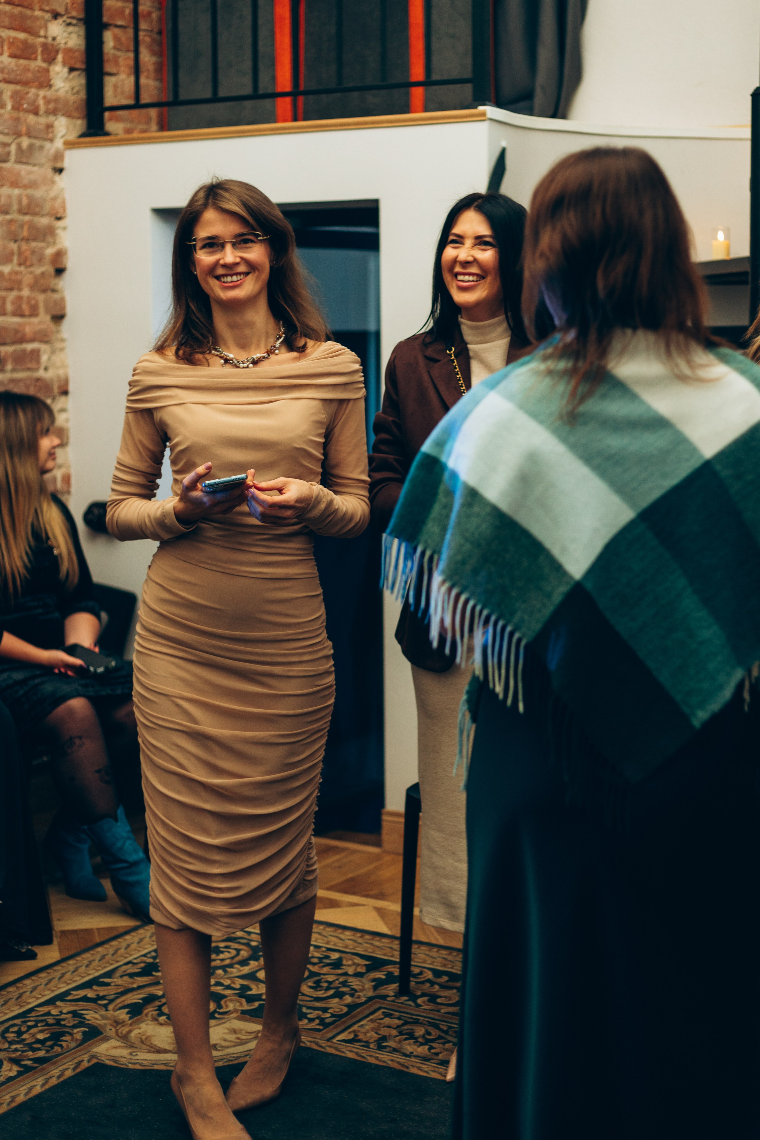 Лекции по этикету. Семейный фотограф Наталия Демченко, Краснодар