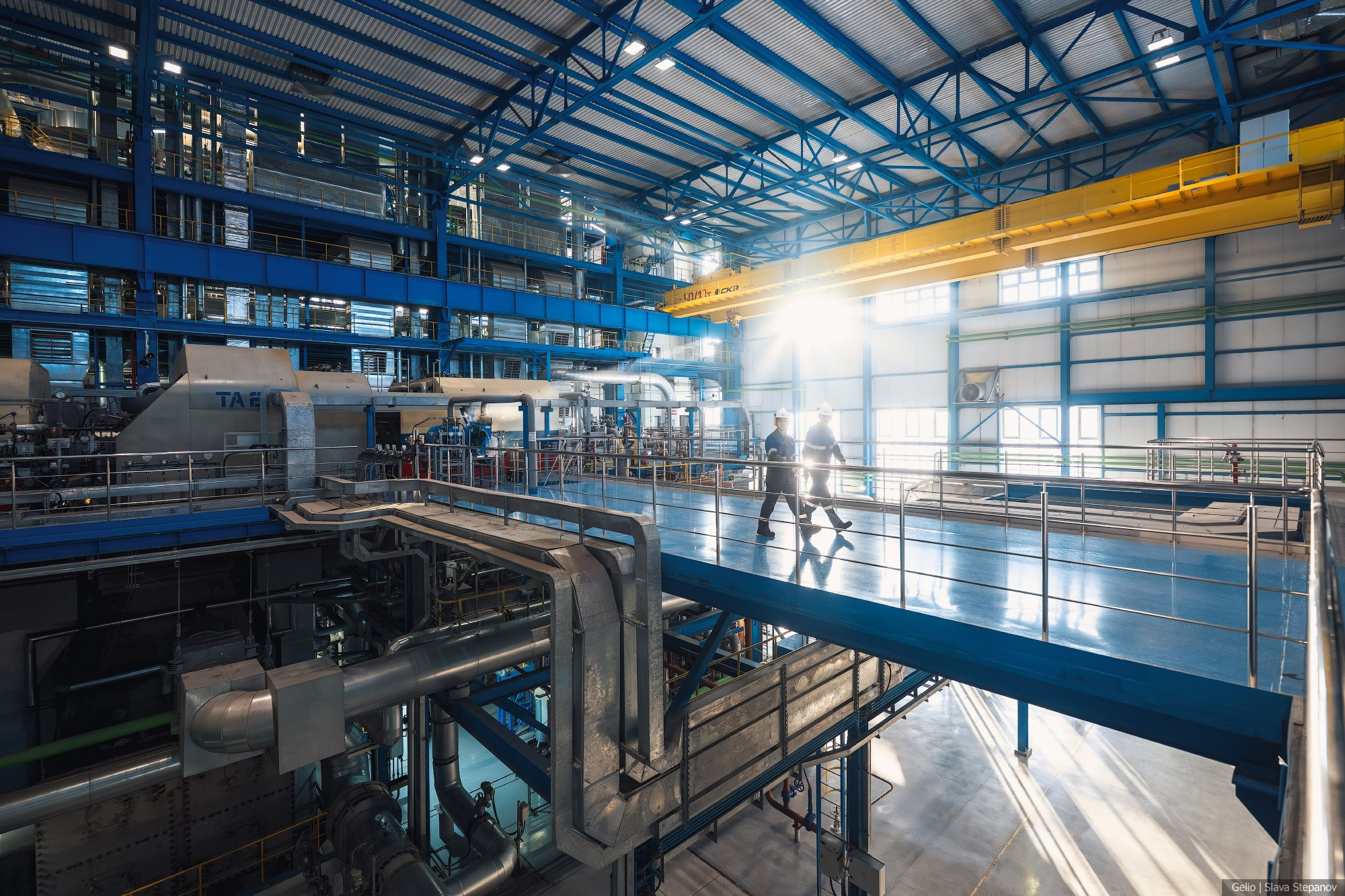 Люди. Фотограф Слава Степанов, Gelio