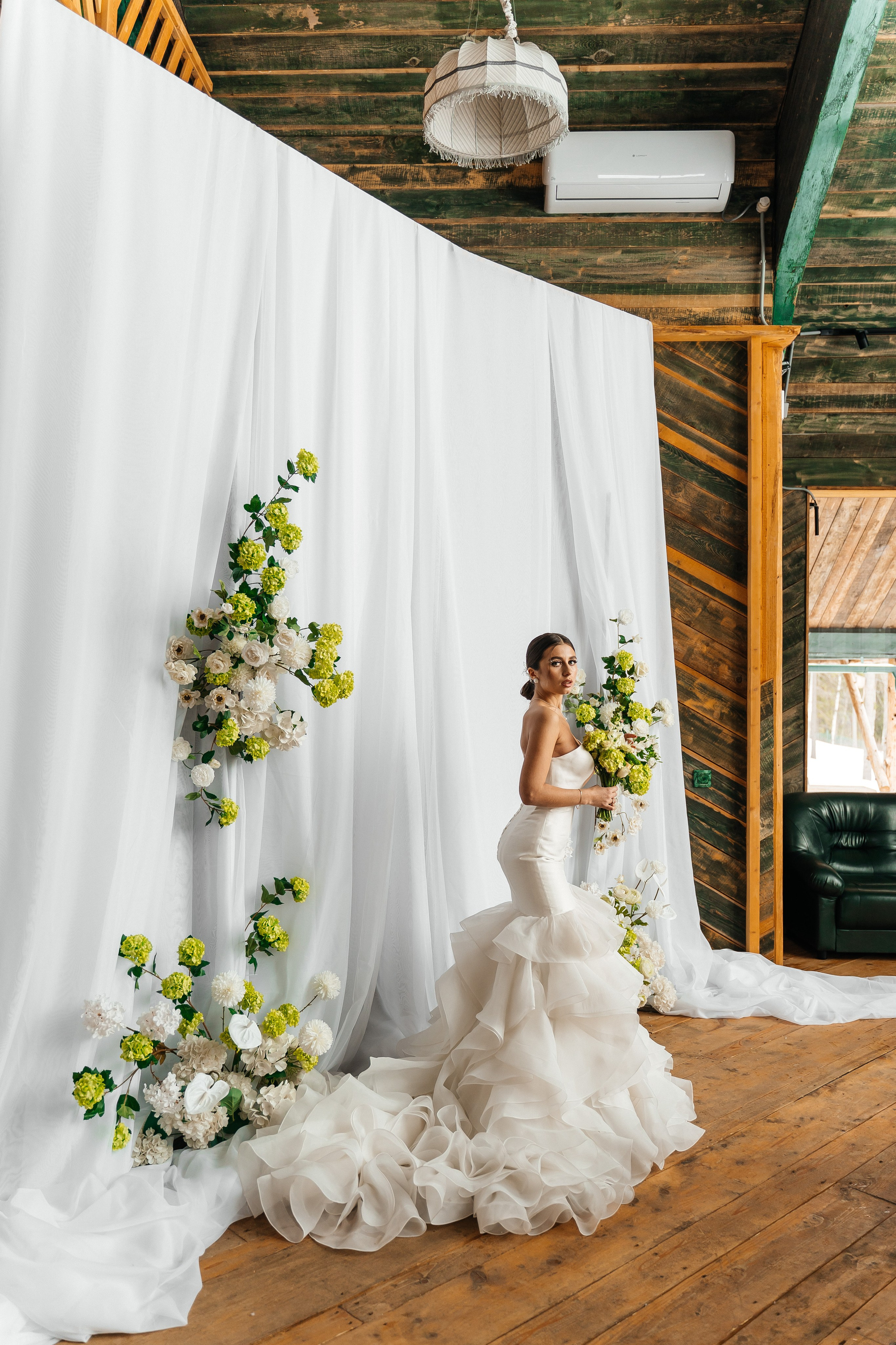 V & D. Семейный и свадебный фотограф Мария Нетребко г. Калининград