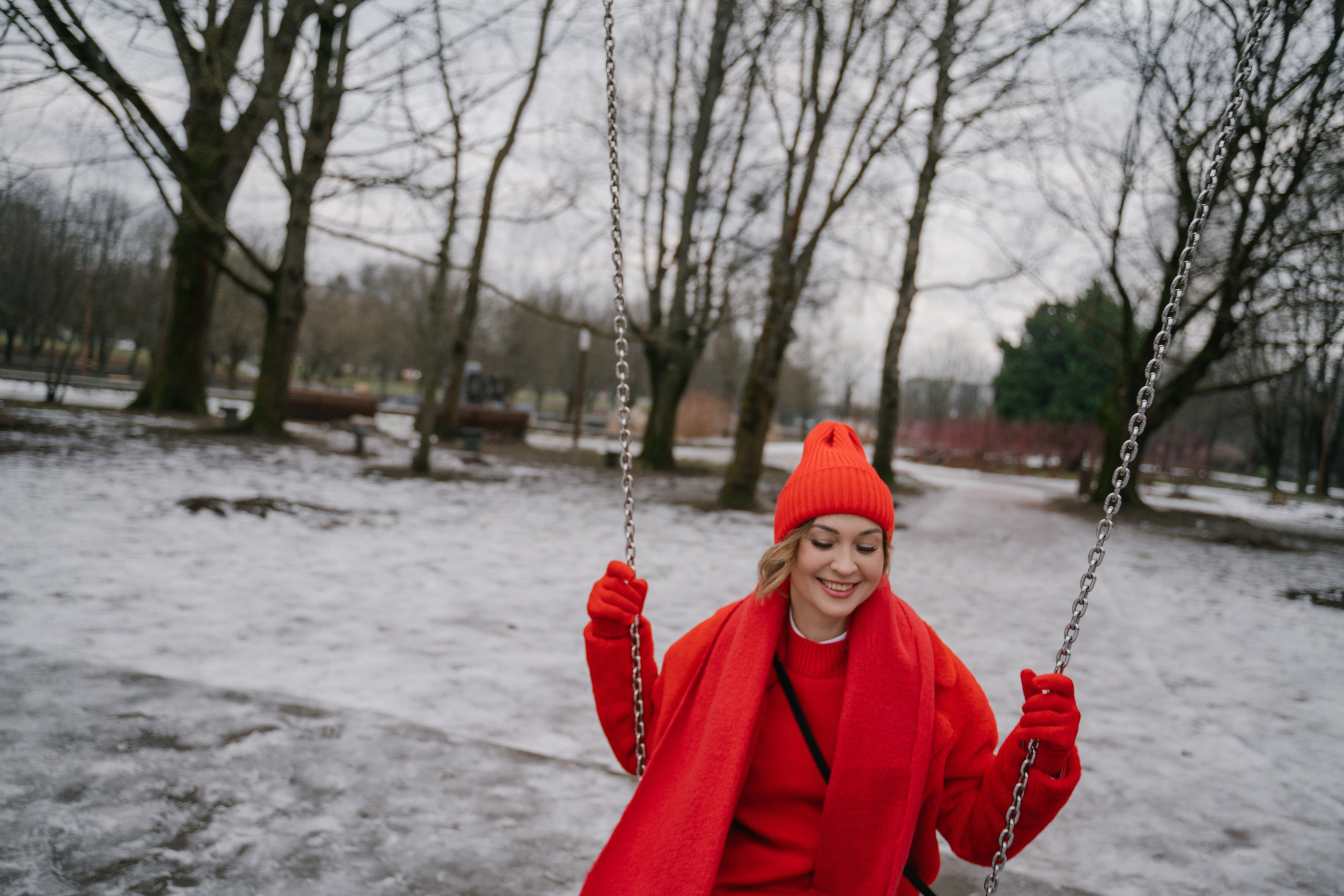 А. Семейный и свадебный фотограф Мария Нетребко г. Калининград