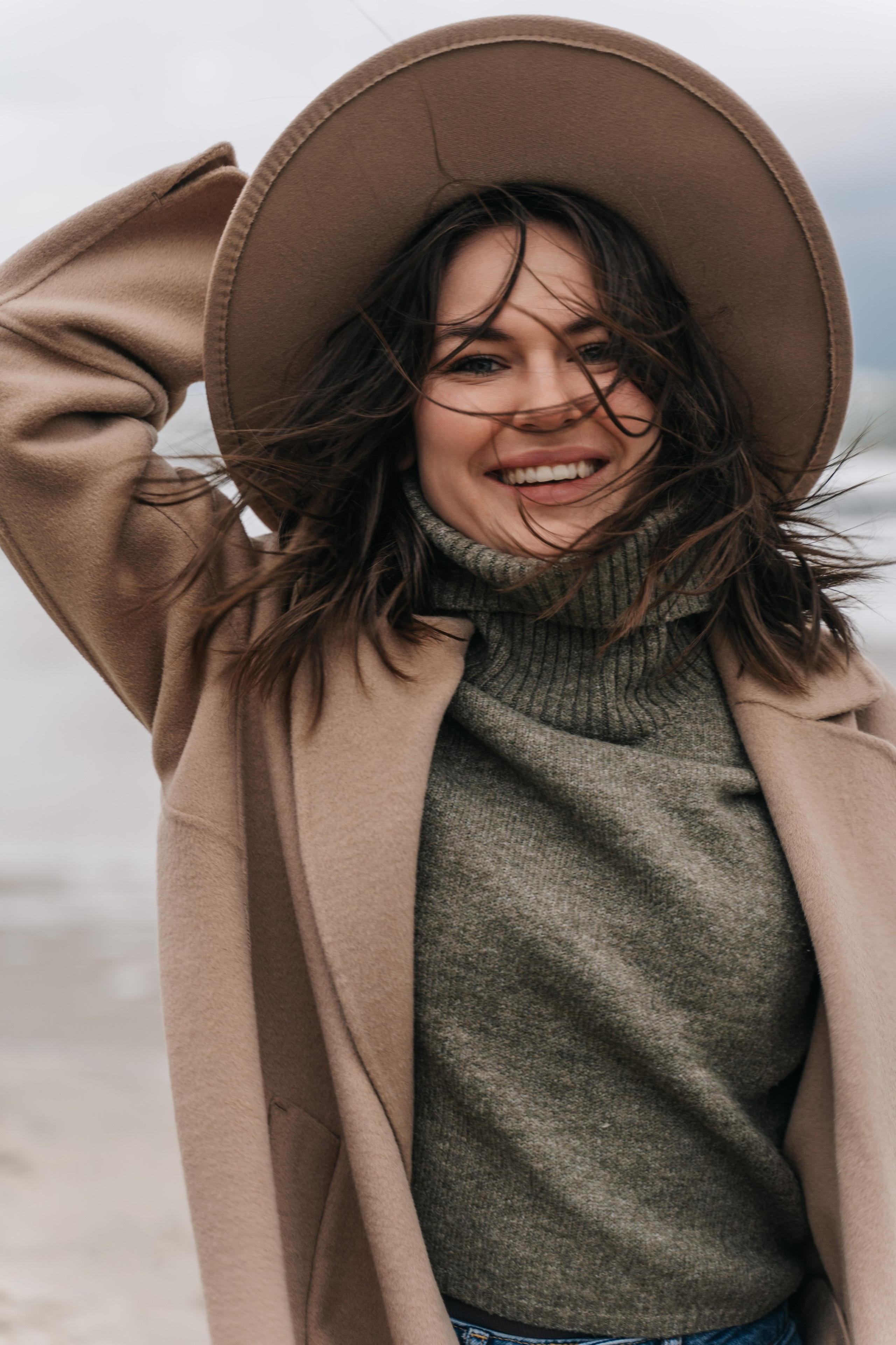 Семейный и свадебный фотограф Мария Нетребко г. Калининград