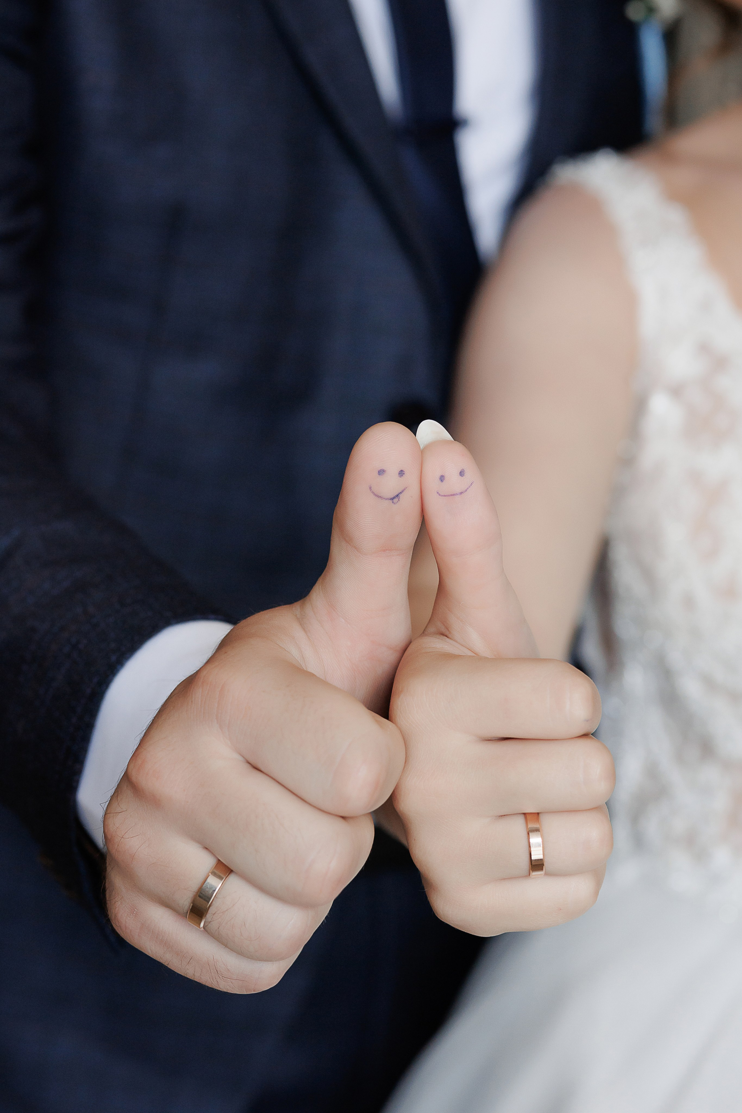 Анонсы свадебных фотосессий в Твери. Свадебный и семейный фотограф в Твери и Тверской области