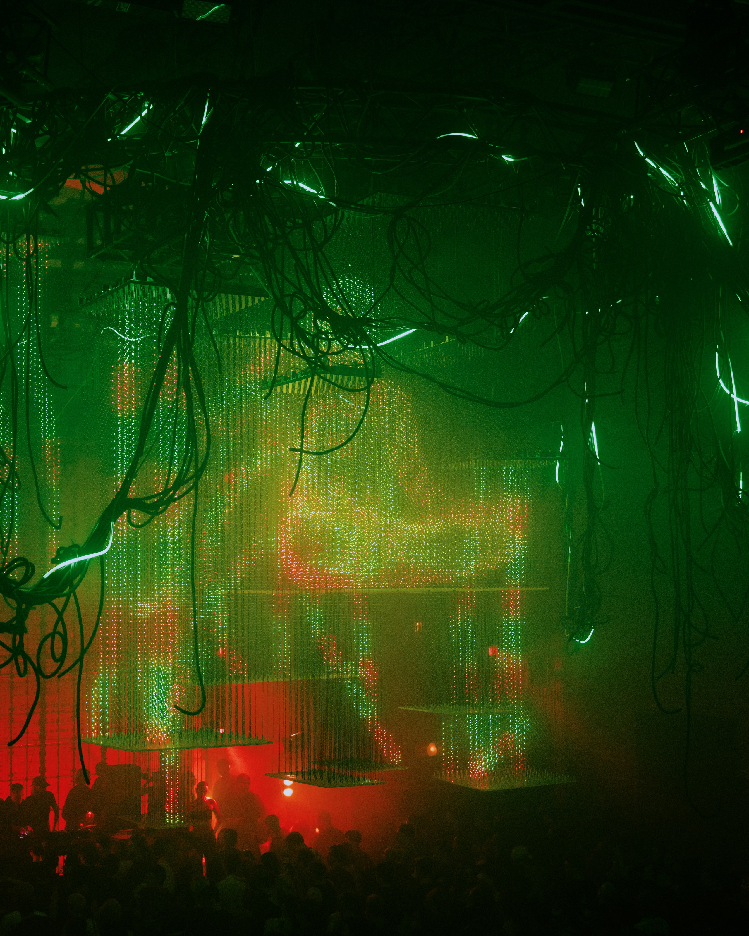 Ø, SILA SVETA. @tomrus: Рустам Шагиморданов — фотограф