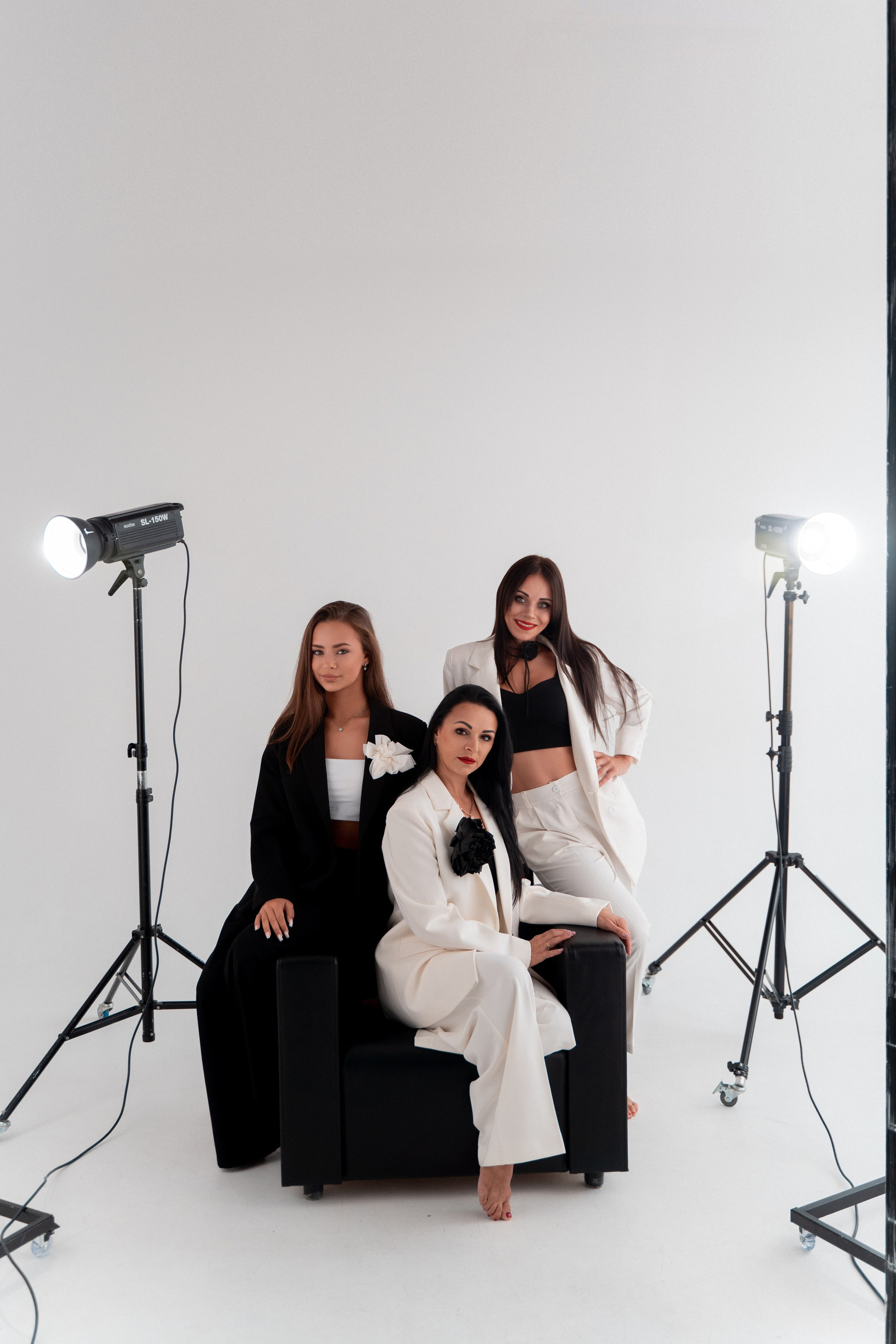 День рождение это красиво. Свадебный и семейный фотограф в Севастополе и в Крыму