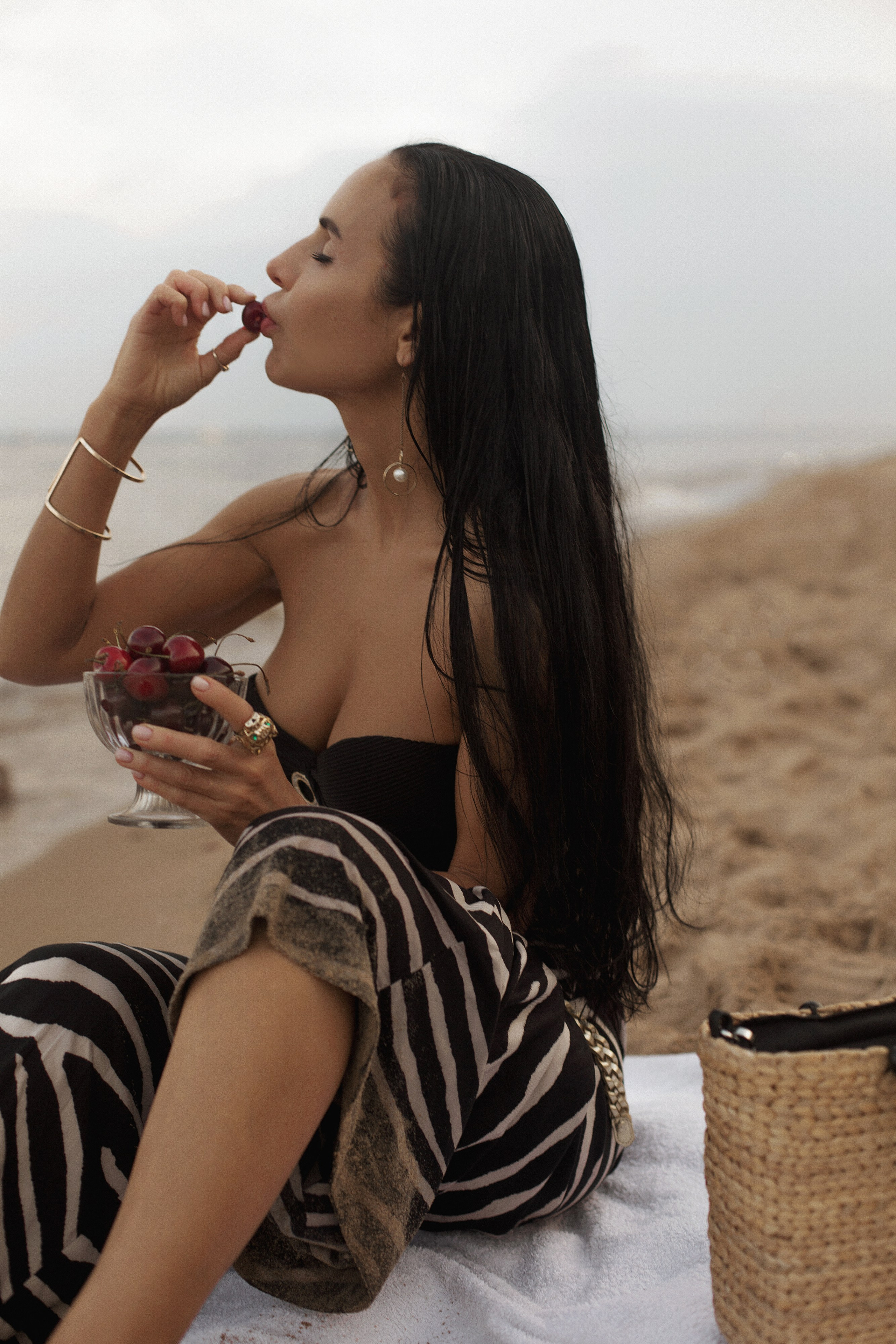 Натали. Свадебный и портретный фотограф Анастасия Казакова Санкт-Петербург