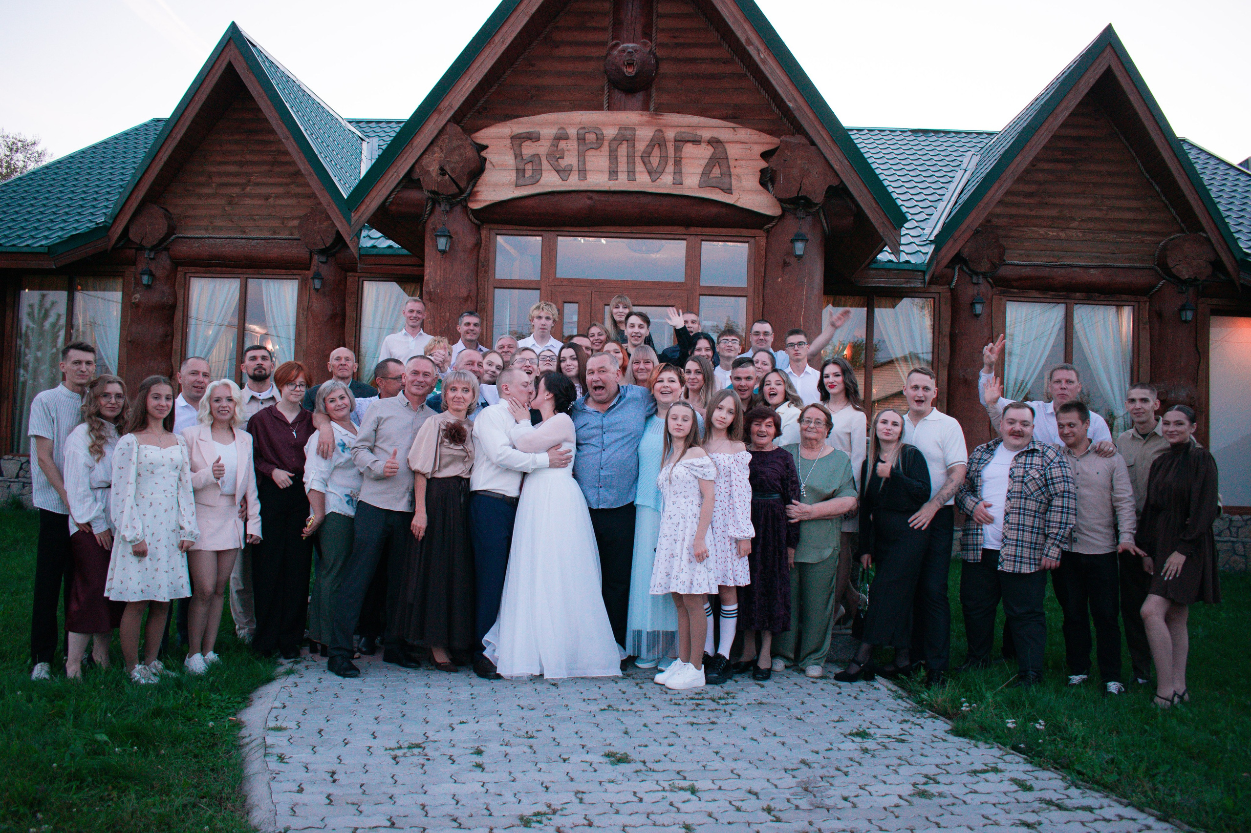 Ваши мероприятия. ФОТОГРАФ ЕКАТЕРИНБУРГ | Ланов Матвей