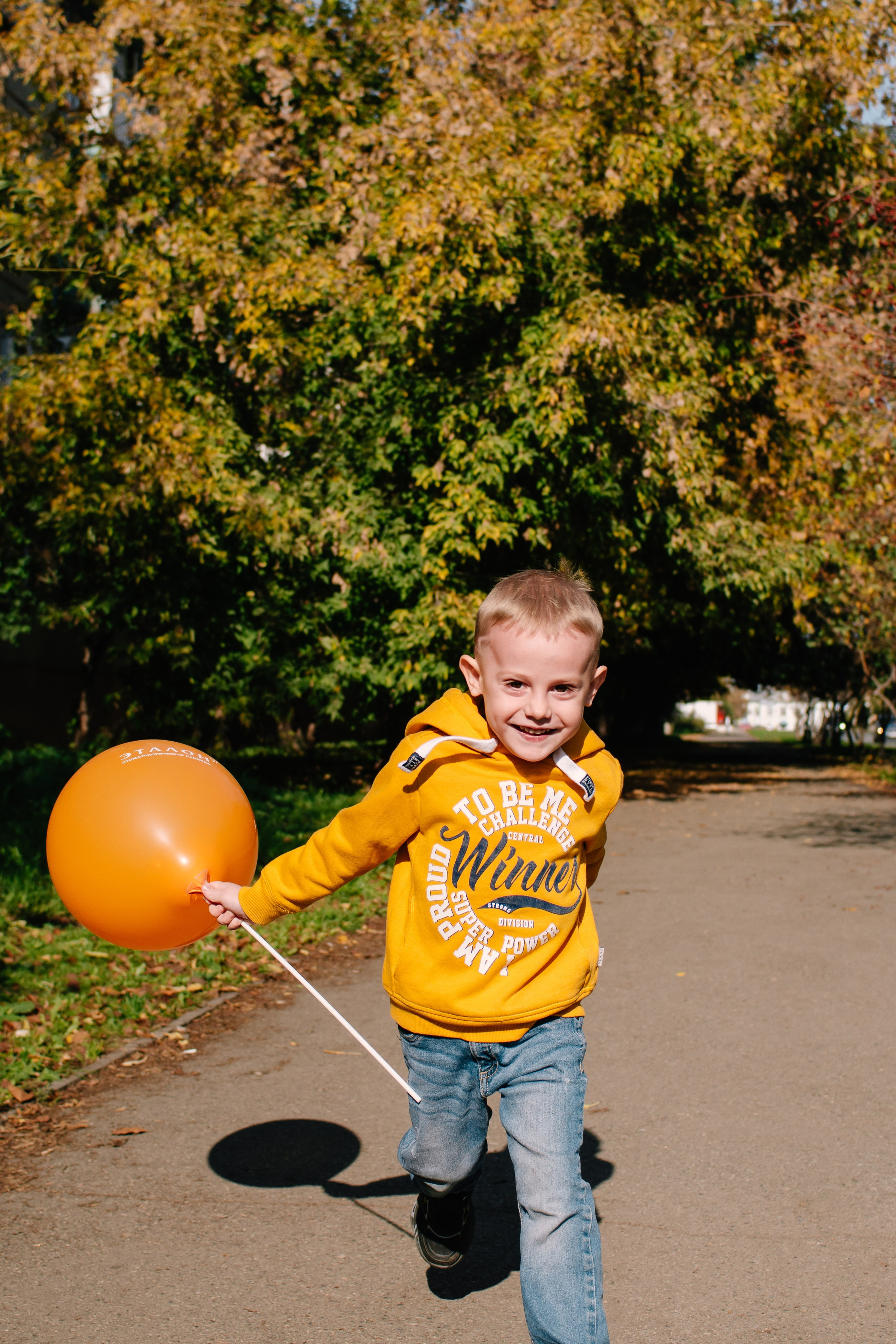Стоматология Эталон. Фотограф в Челябинске Любовь Денисенко