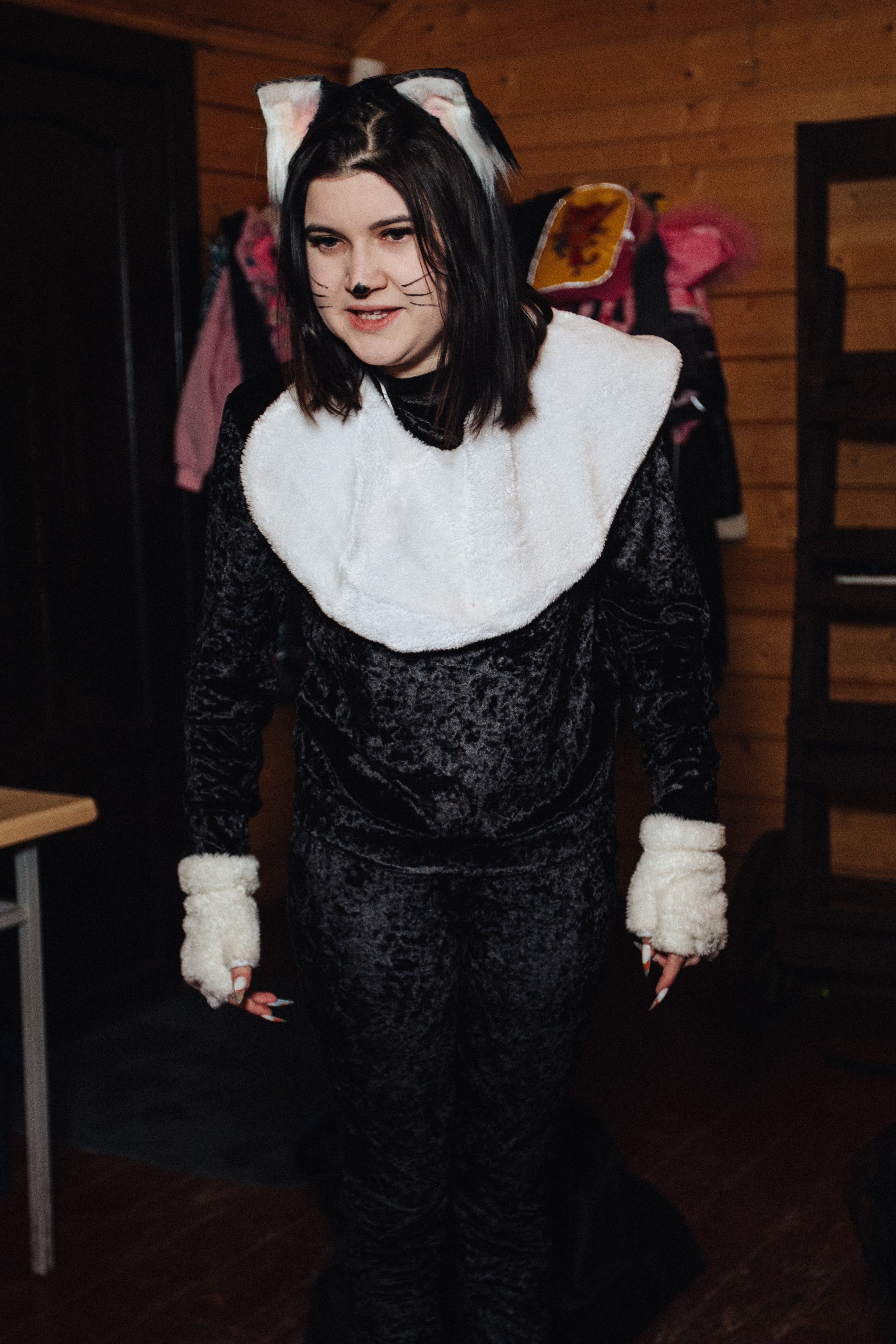 Тоня | День рождения. КЭНДИ | Вязаные игрушки и декор на заказ