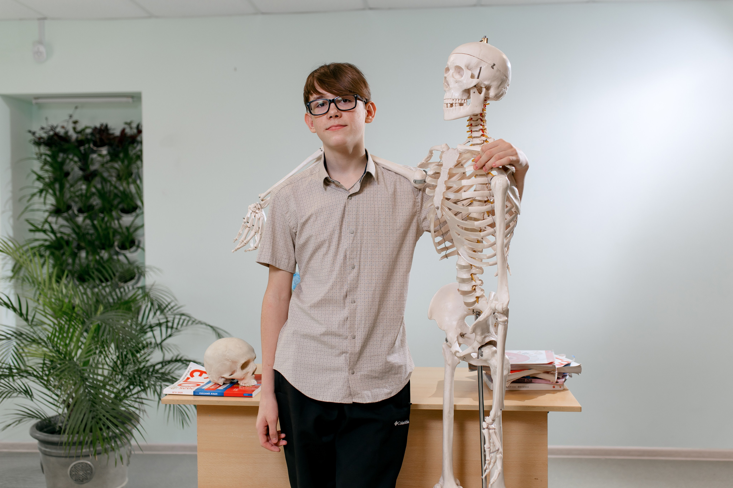 ЦО 45 9 класс. Свадебный и семейный фотограф в Туле и области Маша Костина