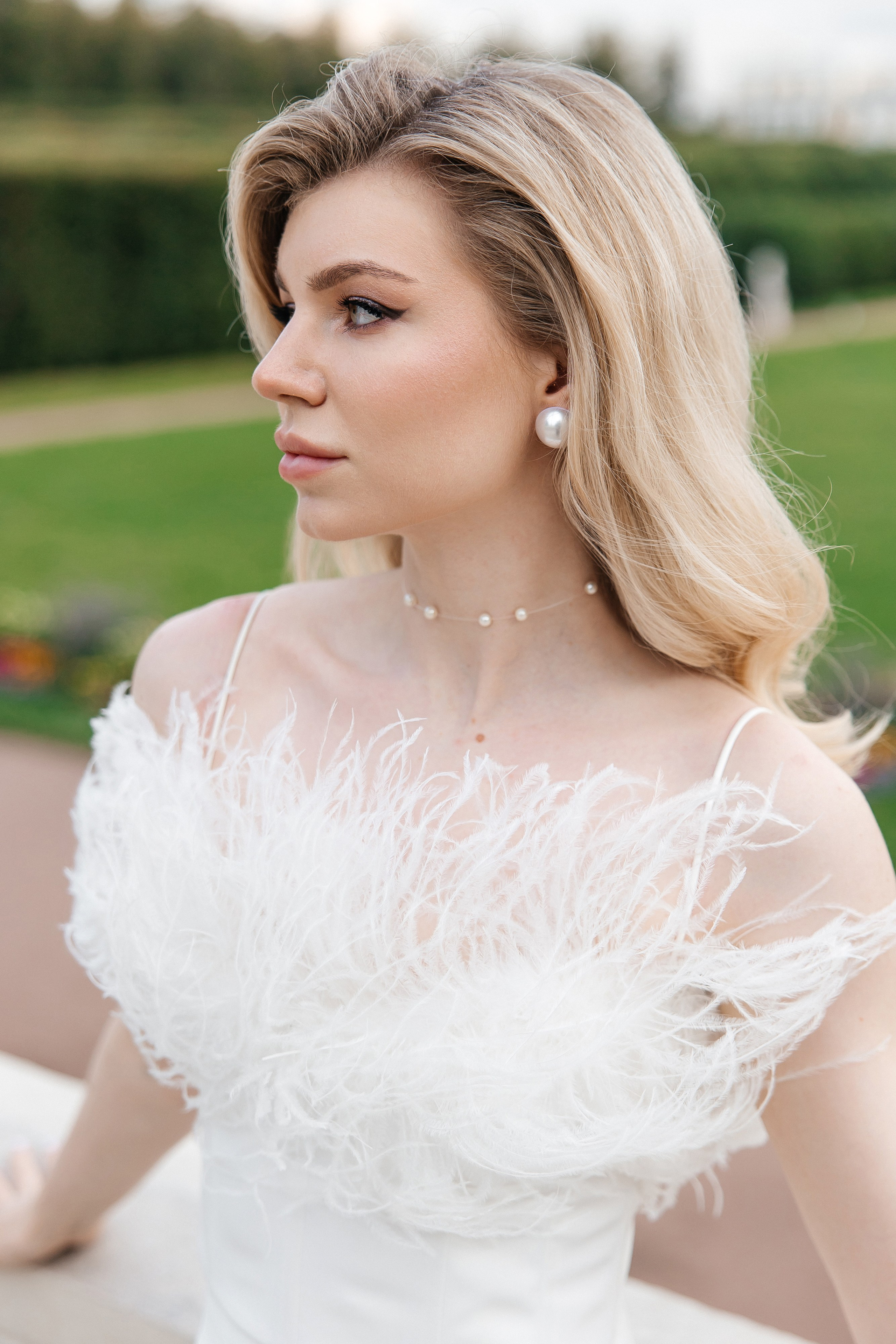 Алексей & Ольга