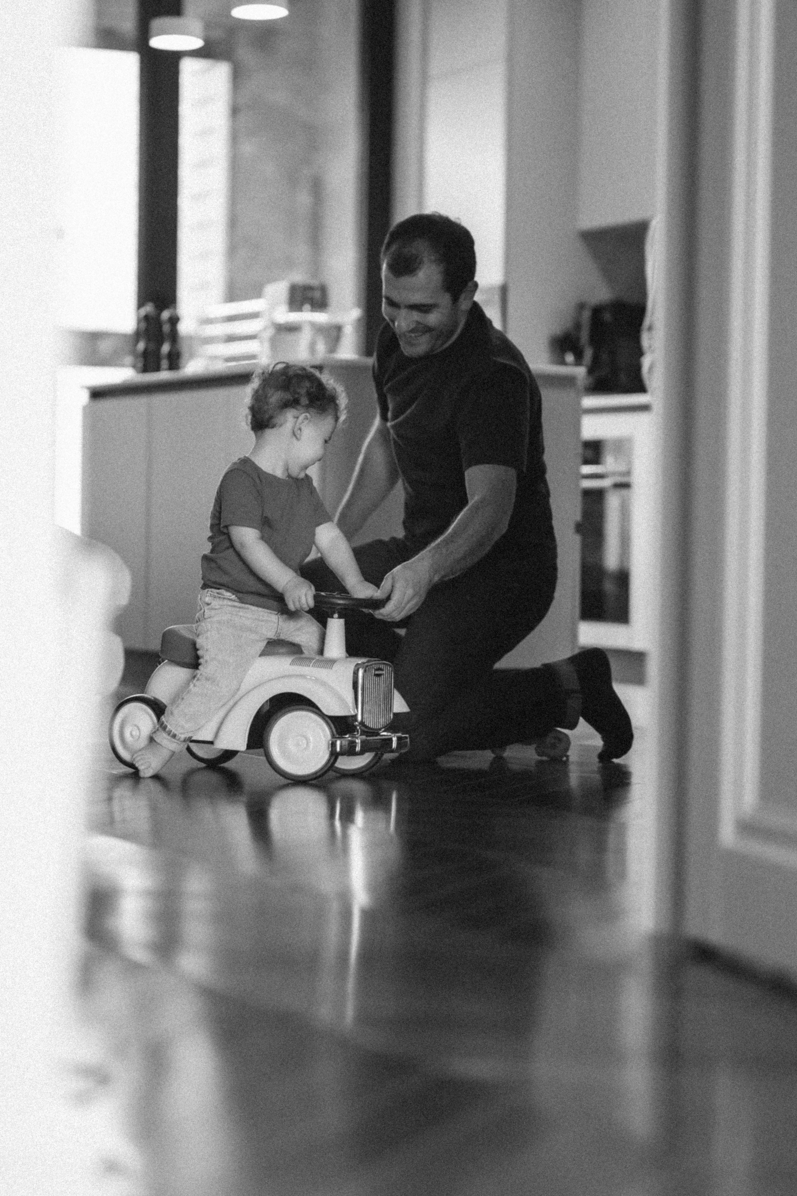 Мы — счастье. Семейный и свадебный фотограф