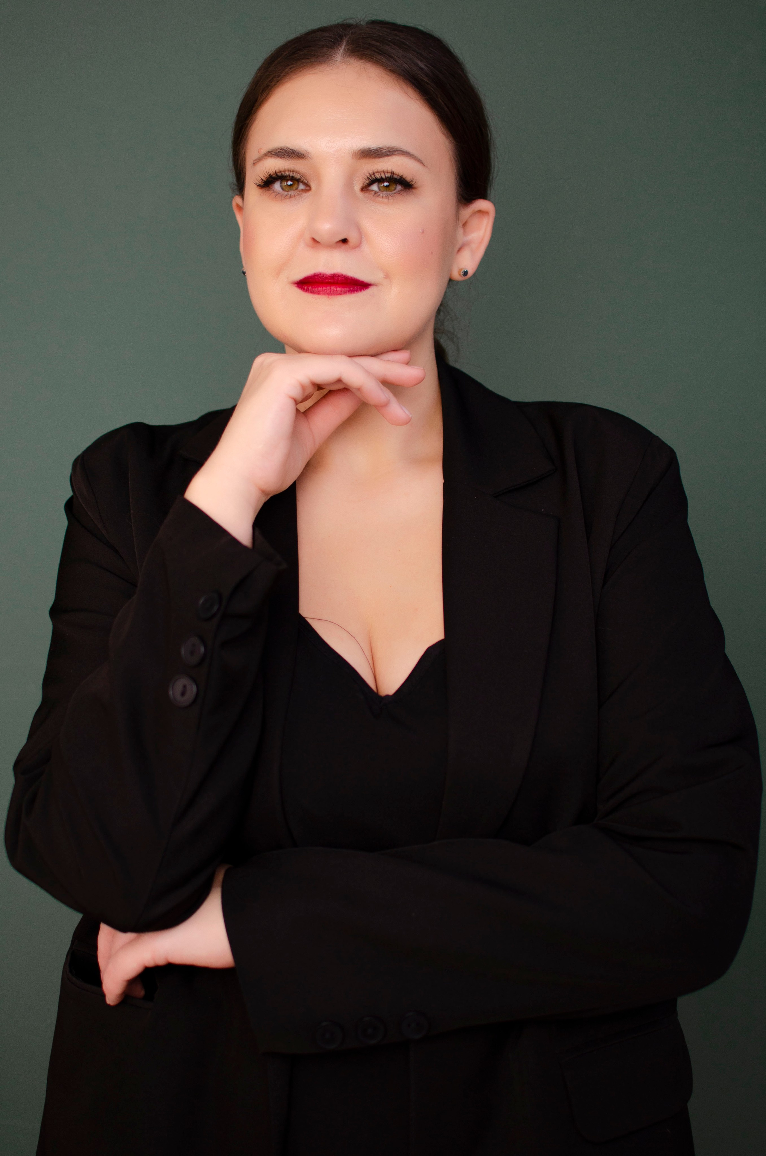 Елена и Соня '24. Дарья Матвеева фотограф в Нижнем Новгороде