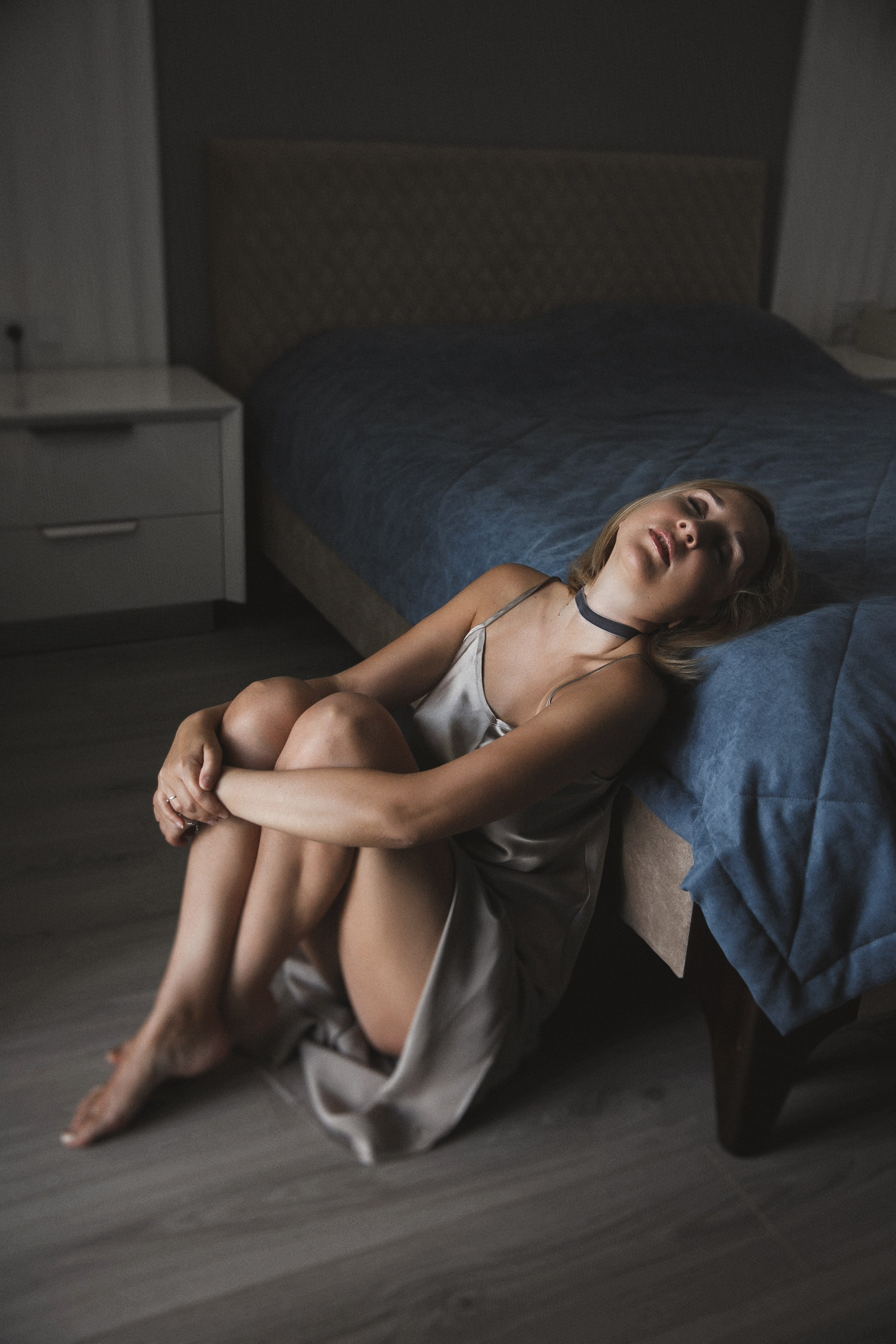 Женский фотограф в Нижнем Новгороде — Дина Айра (Айвазьян)