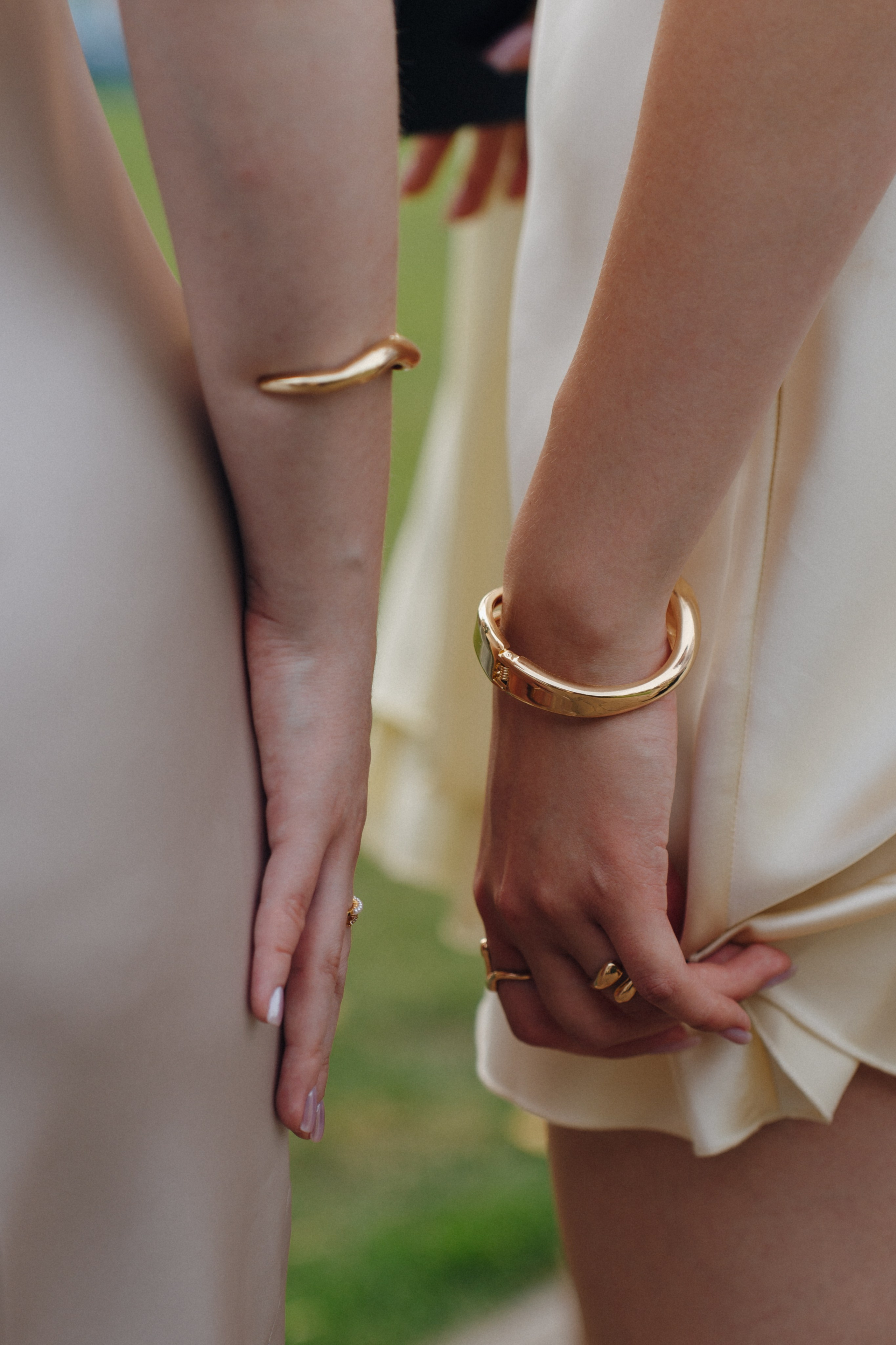 Свадебный фотограф Самара. Свадебный фотограф Грузия. Фотограф на свадьбу Самара. Свадебный фотограф Тбилиси и Батуми. Фотограф в Самара Роман Квес