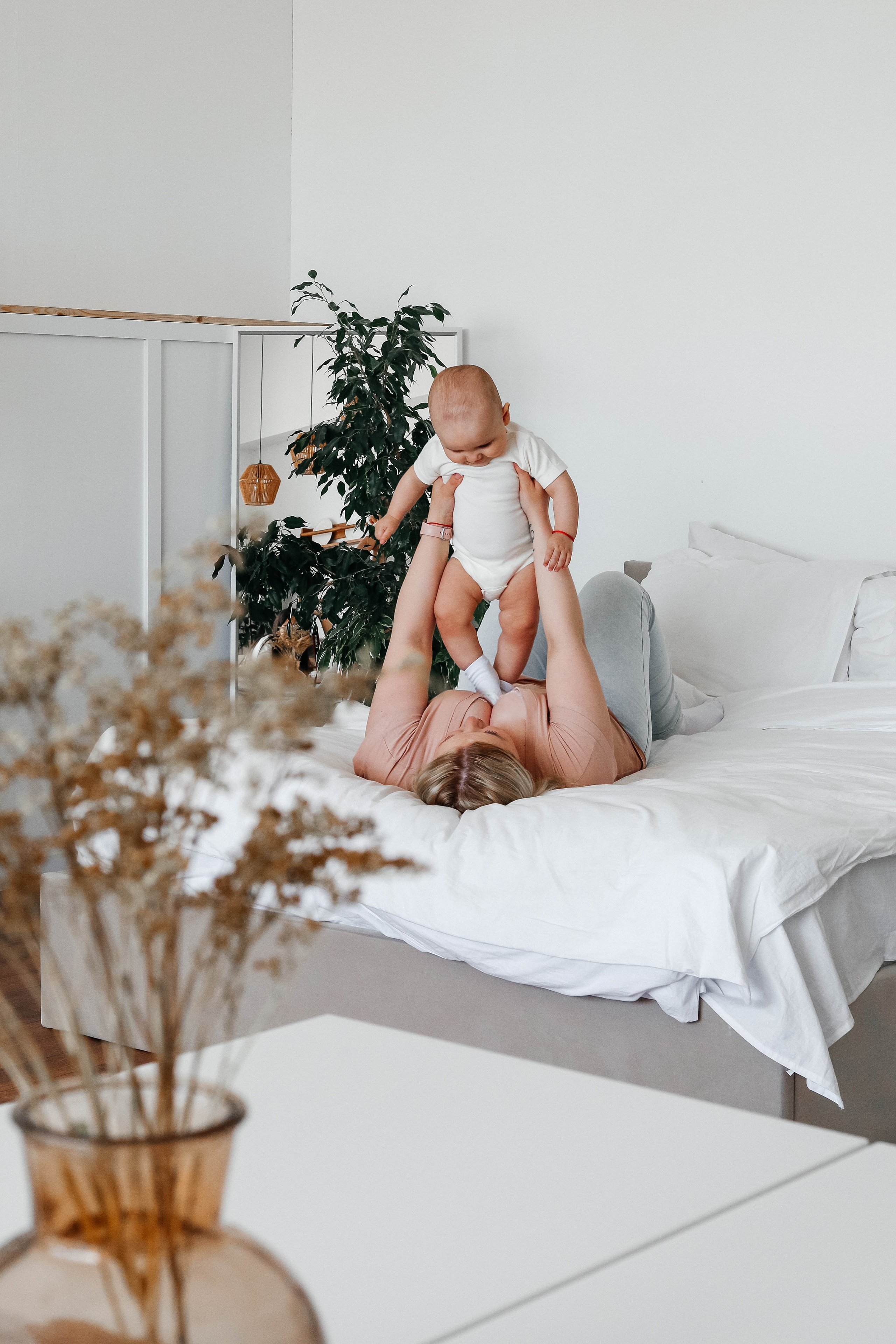 СЕМЬЯ. Фотограф в Омске