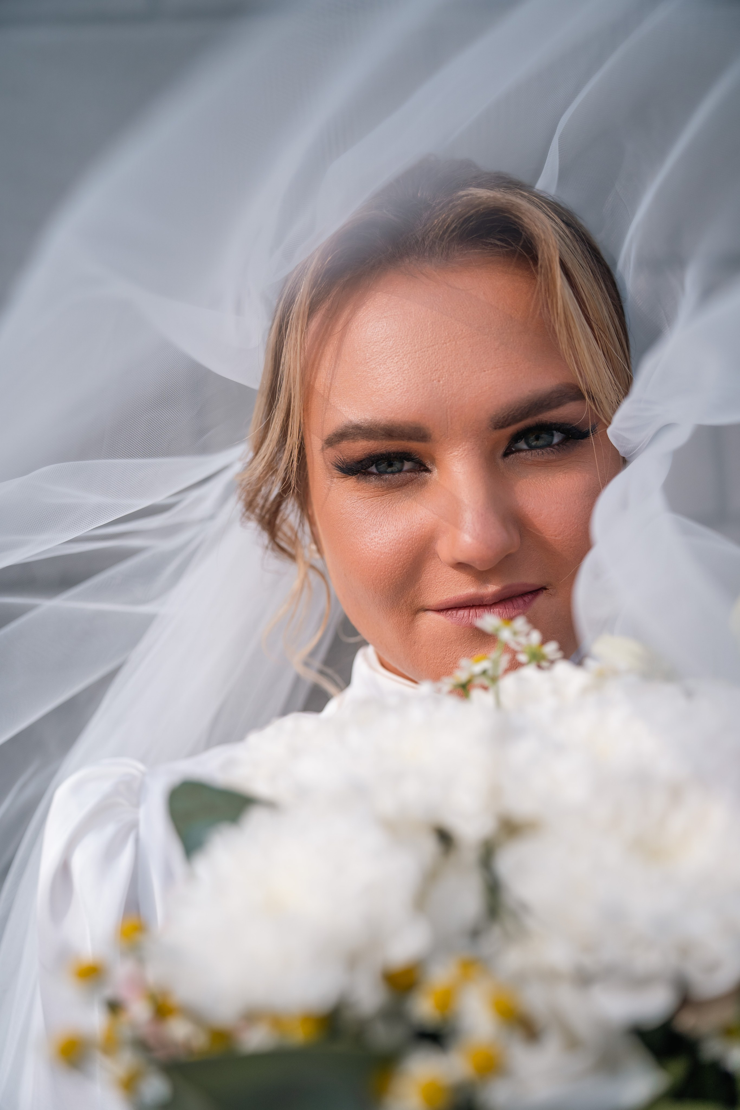 Илья и Валерия. Фотограф и видеограф Олег Игнатов | Свадьбы, Love Story, реклама и корпоративы — Красноярск