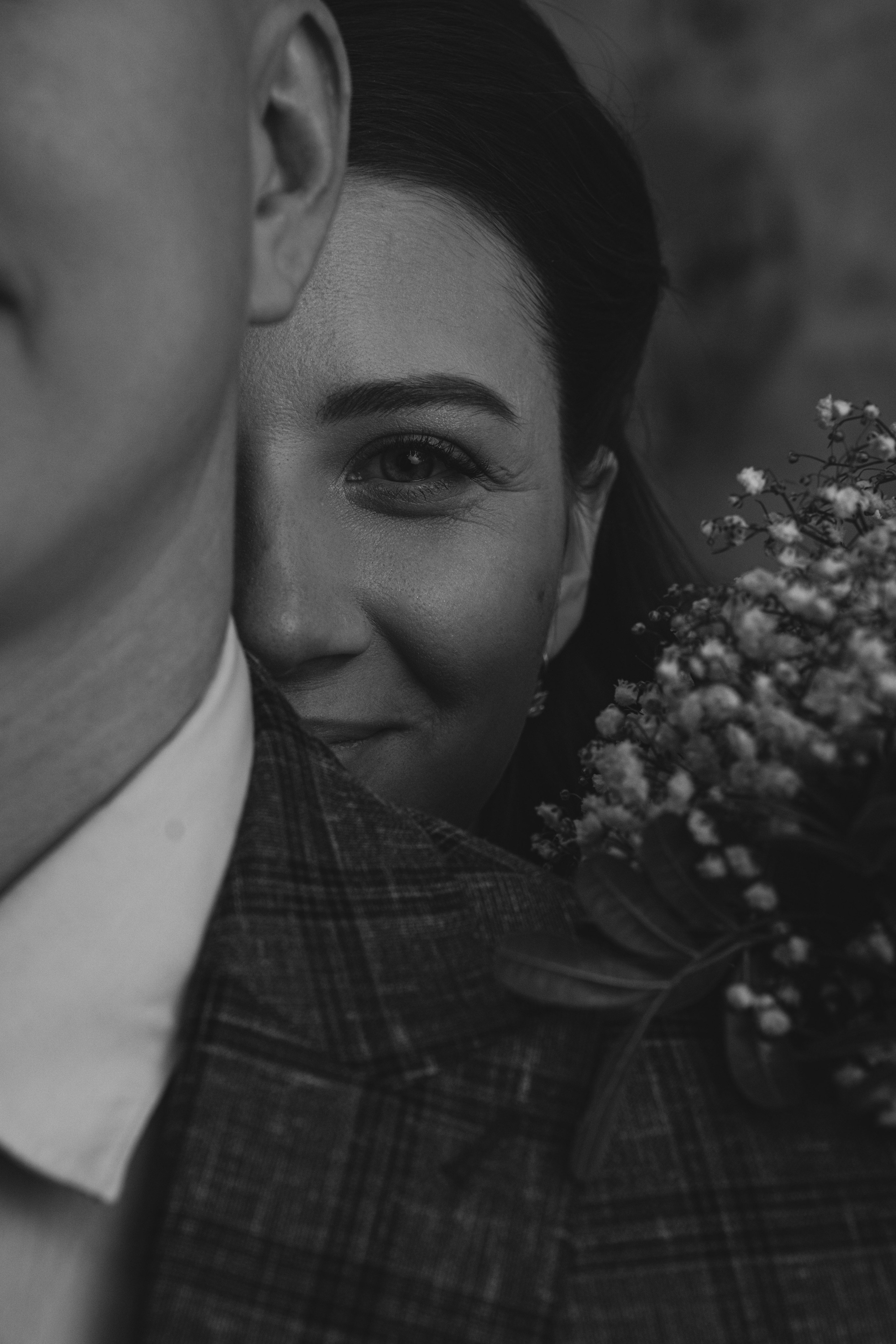 Игорь и Татьяна. Фотограф и видеограф Олег Игнатов | Свадьбы, Love Story, реклама и корпоративы — Красноярск