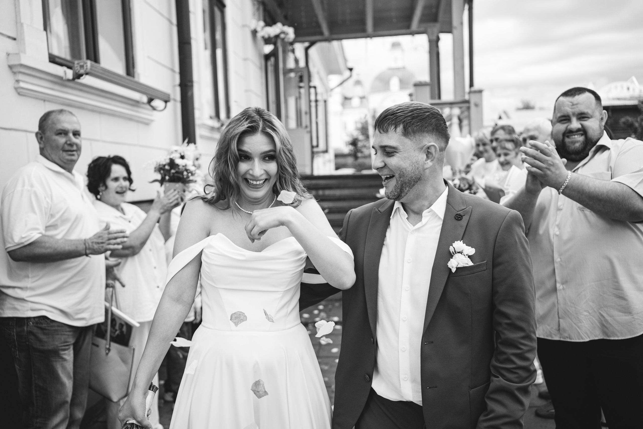 Свадебные фото. Фотограф и видеограф Олег Игнатов | Свадьбы, Love Story, реклама и корпоративы — Красноярск