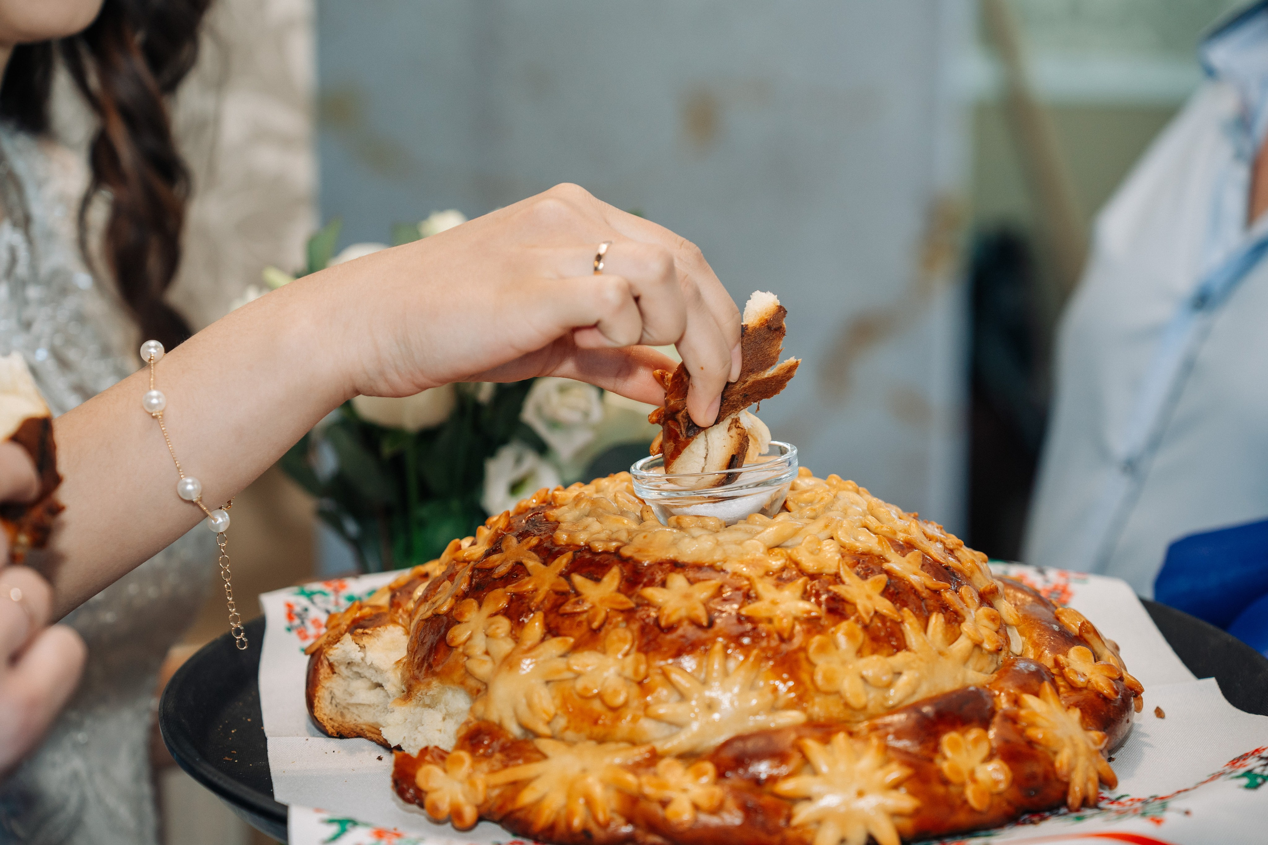 Данил и Любовь. Фотограф и видеограф Олег Игнатов | Свадьбы, Love Story, реклама и корпоративы — Красноярск