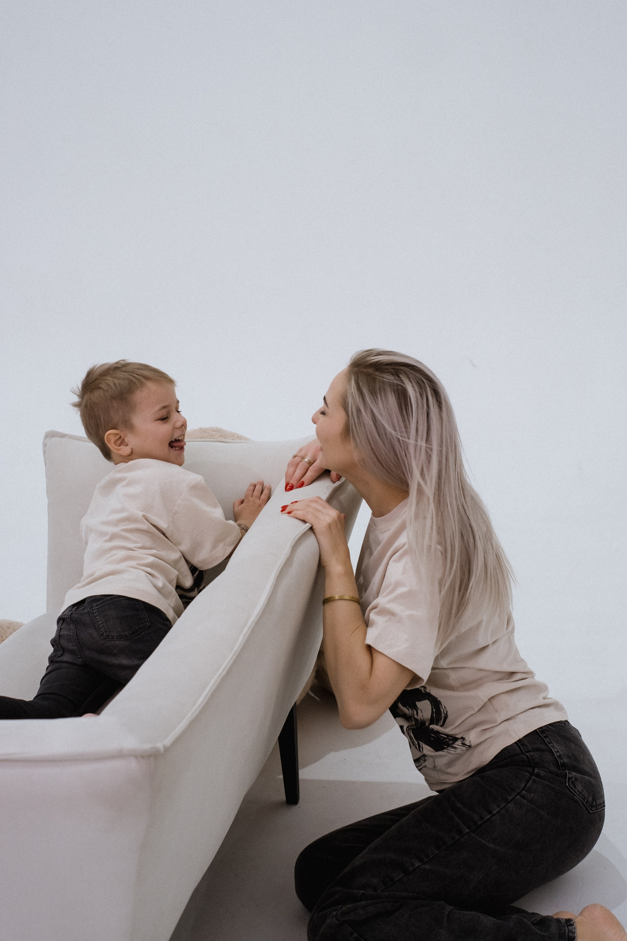 Амиран и Ирина. Свадебный и семейный фотограф г. Волгоград Биленко Ангелина