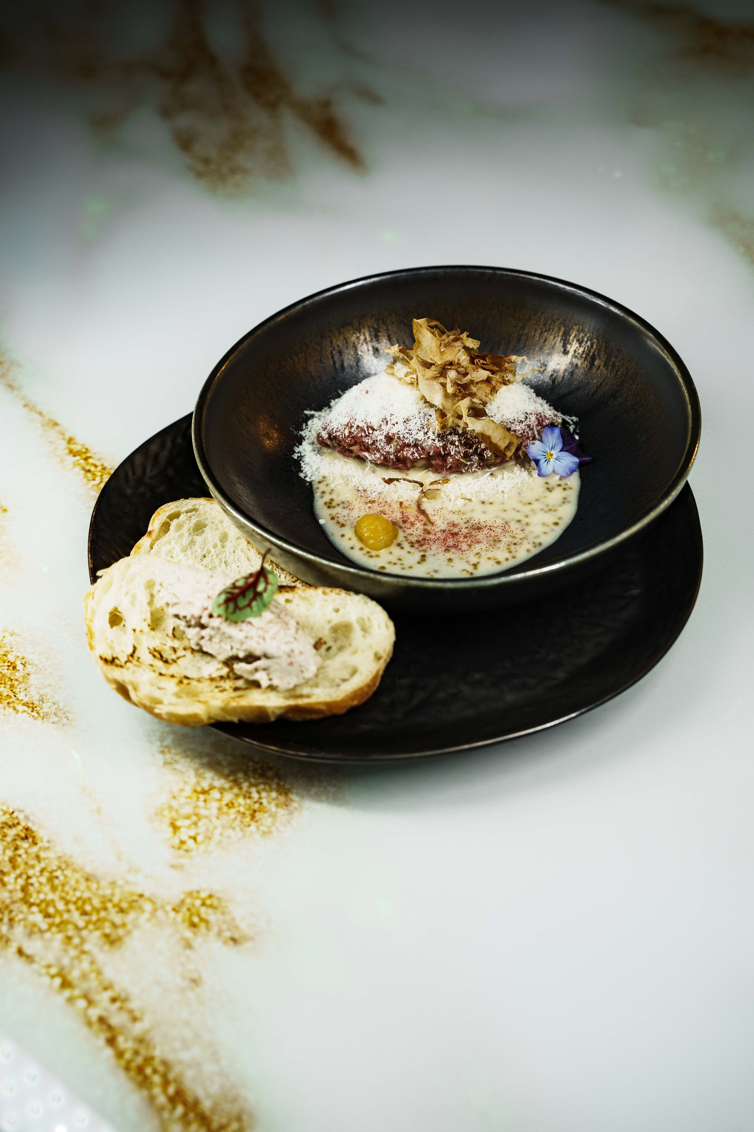 Food. Фотограф Казань