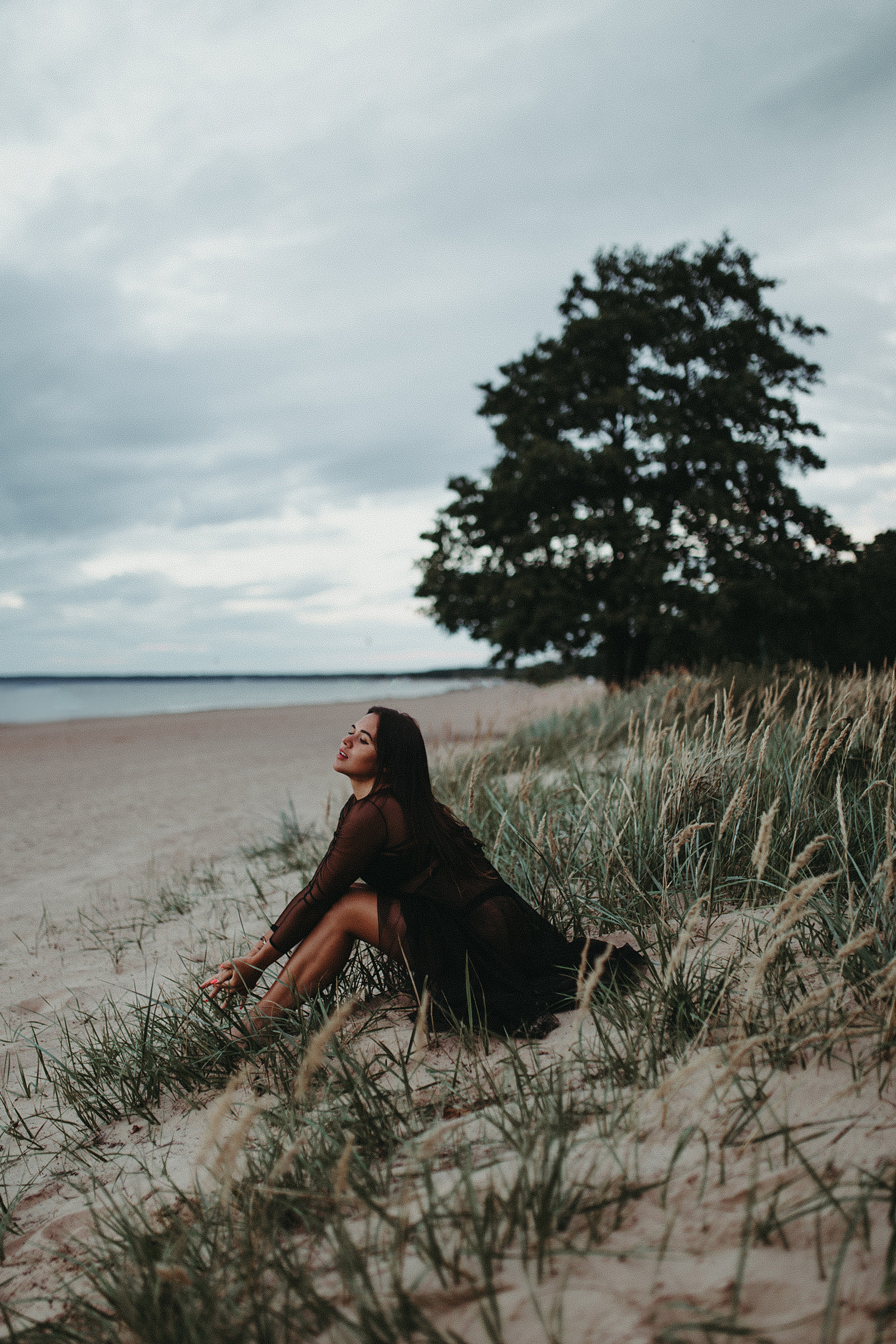 Девушки. Женский фотограф в СПб, Санкт-петербурге