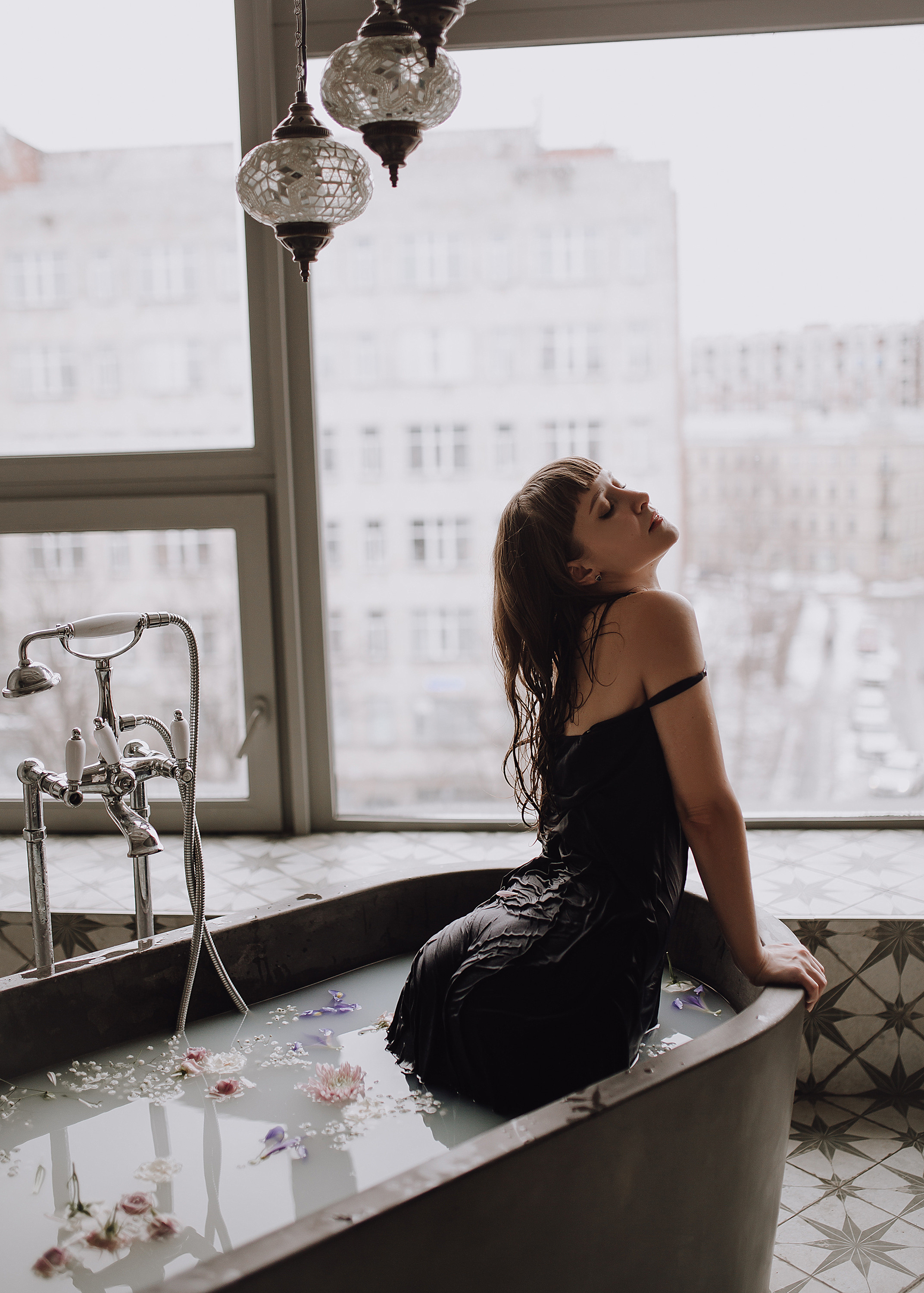 Девушки. Женский фотограф в СПб, Санкт-петербурге