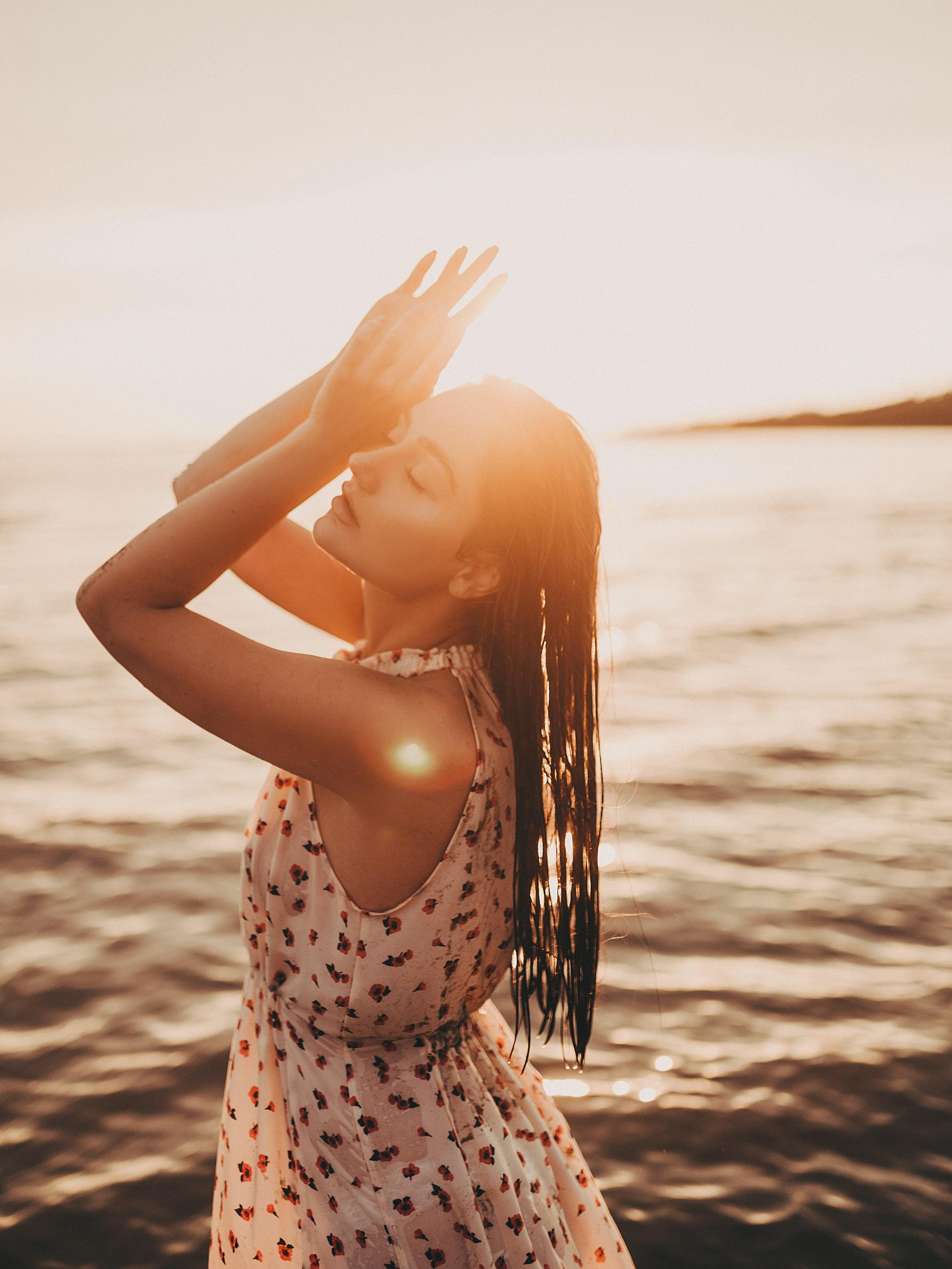 Девушки. Женский фотограф в СПб, Санкт-петербурге