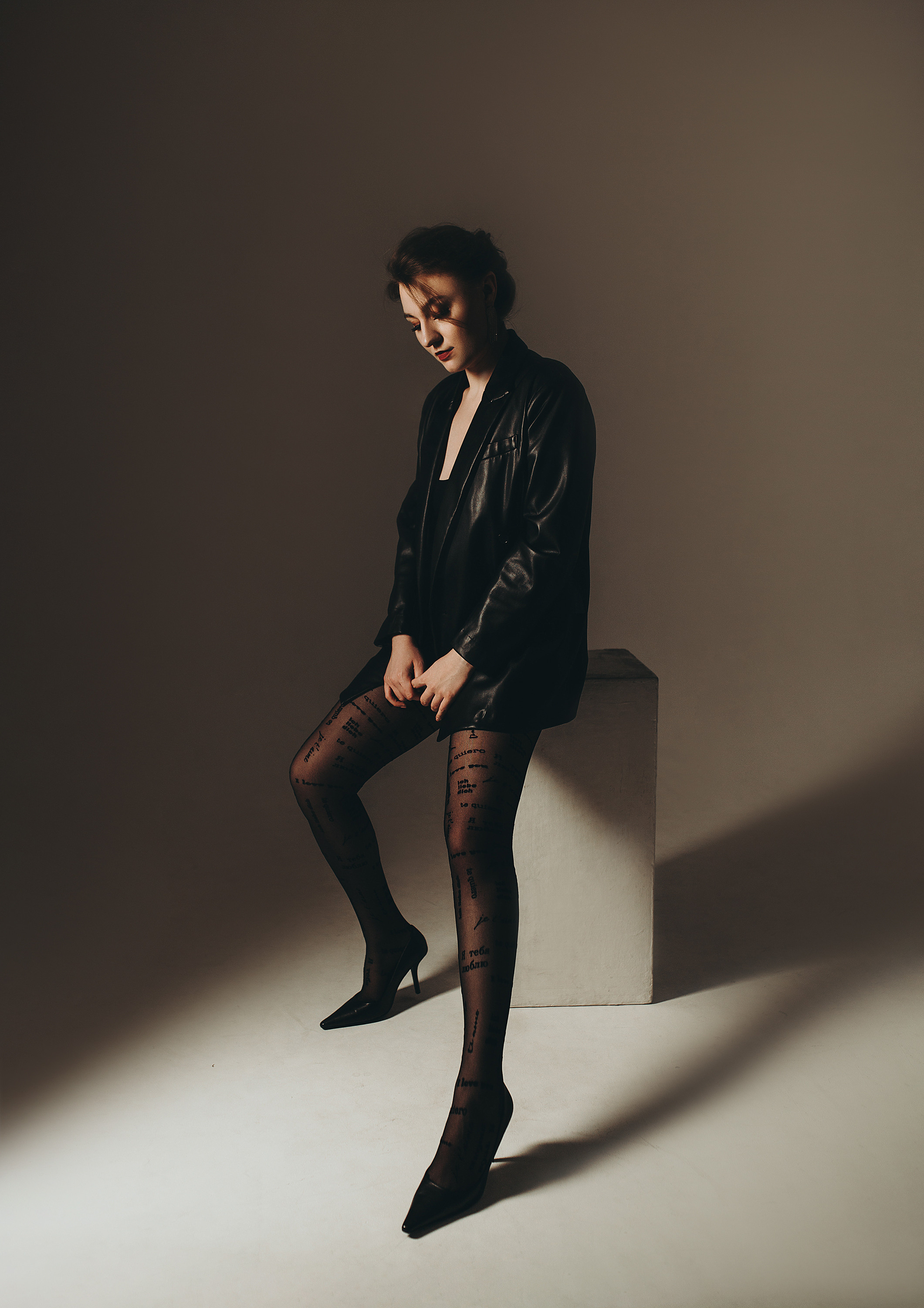 Девушки. Женский фотограф в СПб, Санкт-петербурге