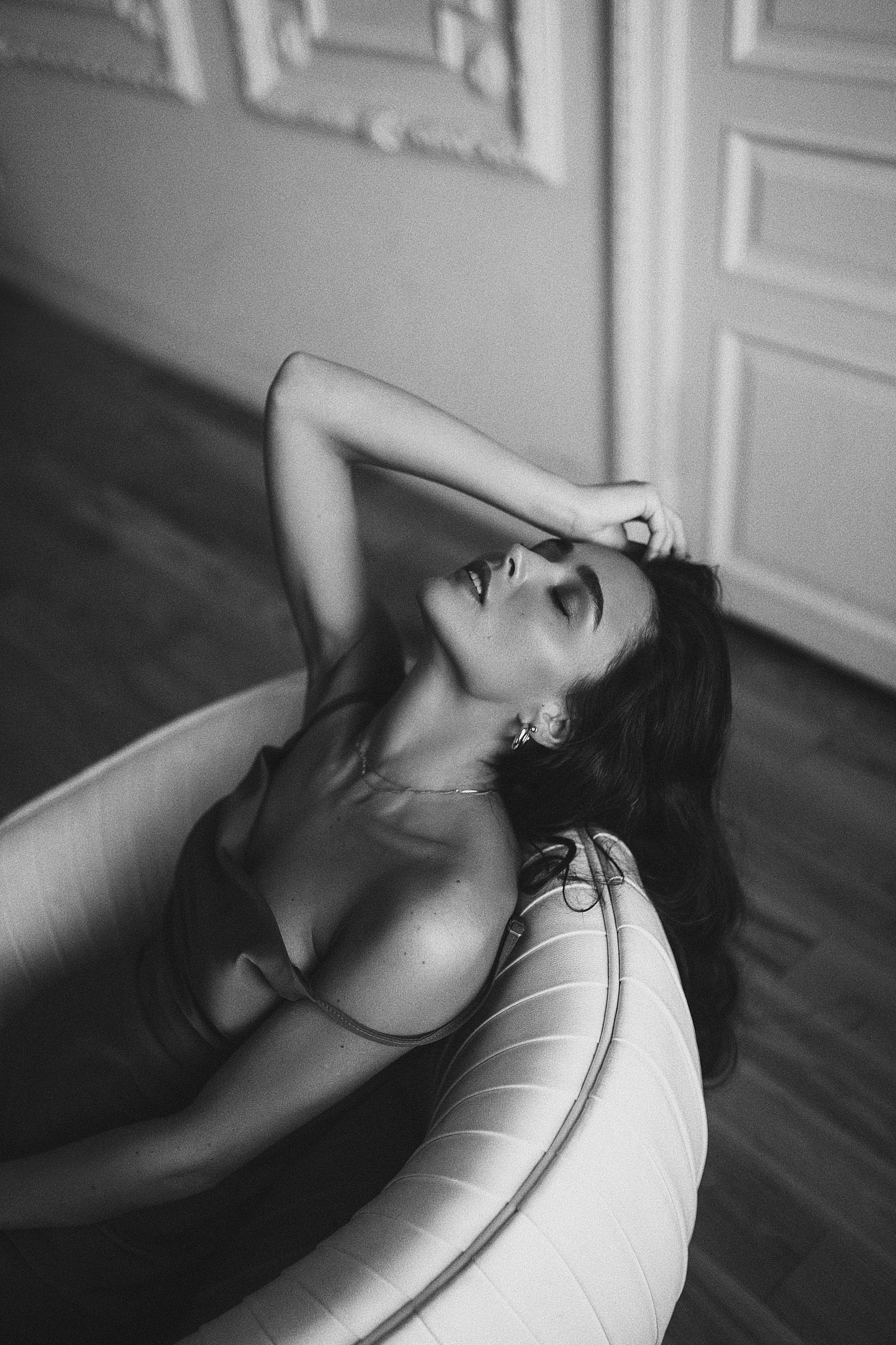 Девушки. Женский фотограф в СПб, Санкт-петербурге