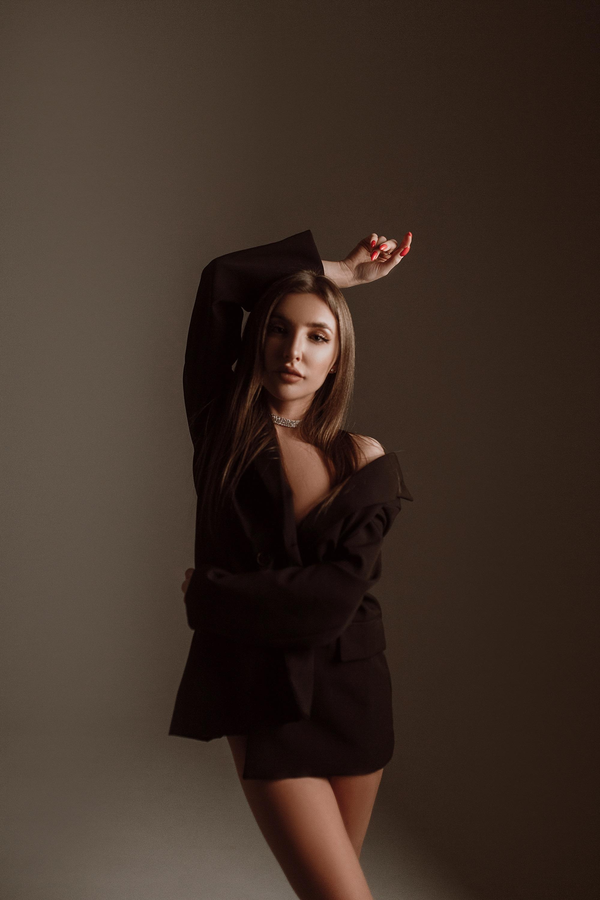 Девушки. Женский фотограф в СПб, Санкт-петербурге