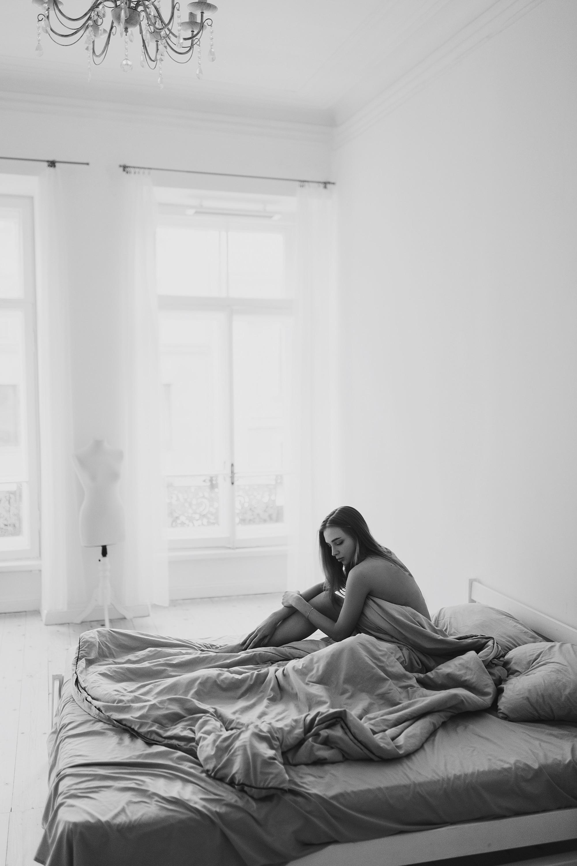 Девушки. Женский фотограф в СПб, Санкт-петербурге