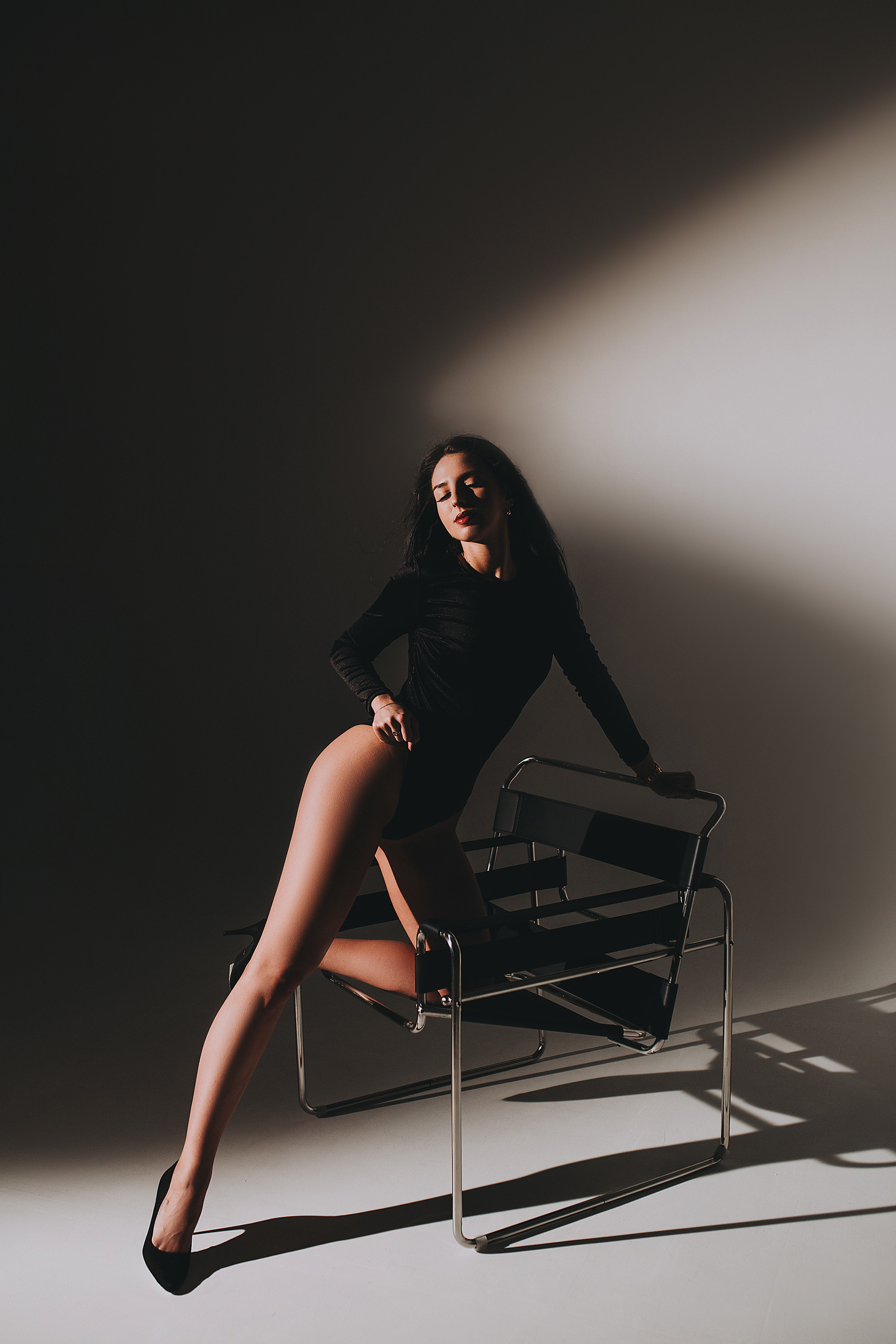 Девушки. Женский фотограф в СПб, Санкт-петербурге