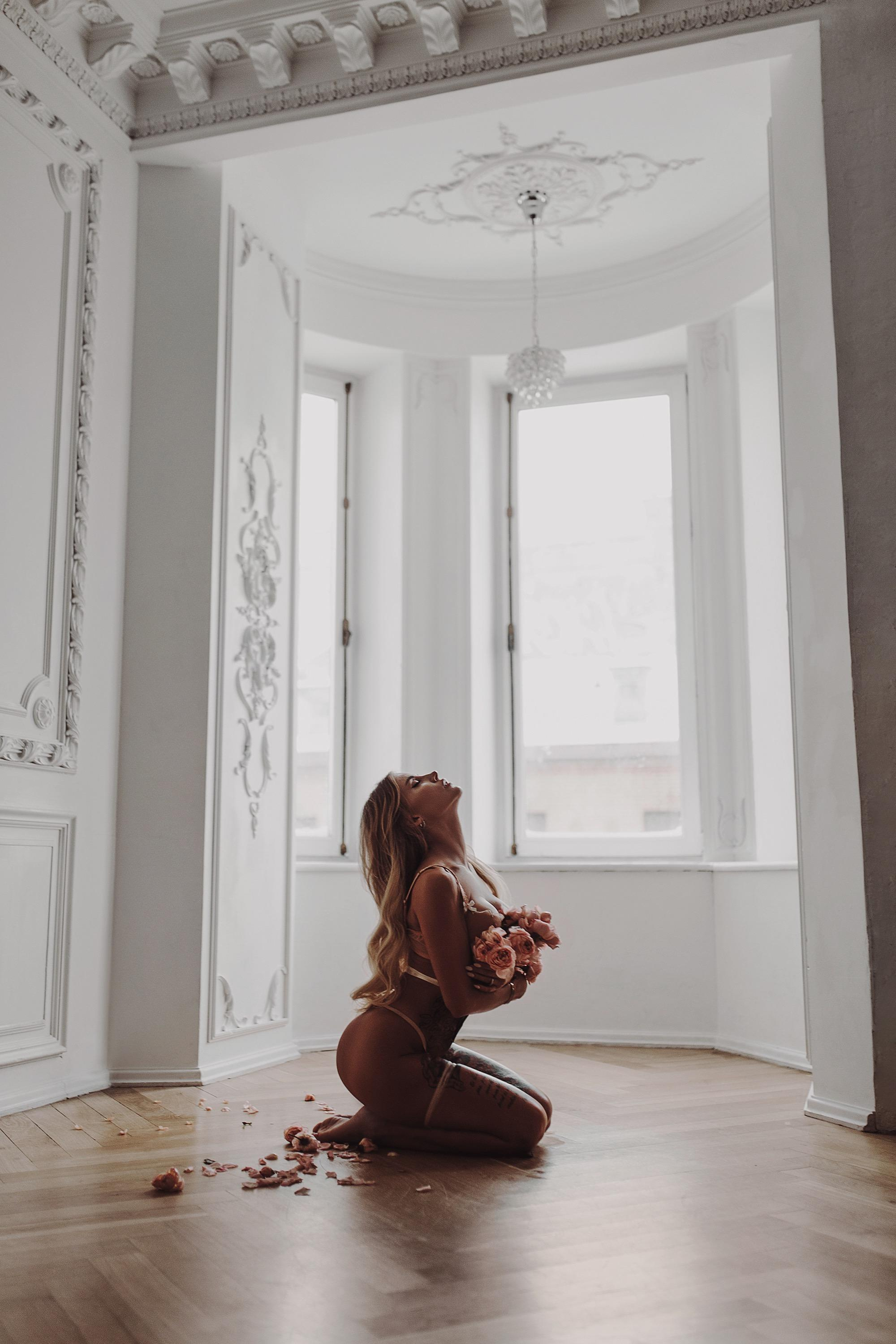 Девушки. Женский фотограф в СПб, Санкт-петербурге