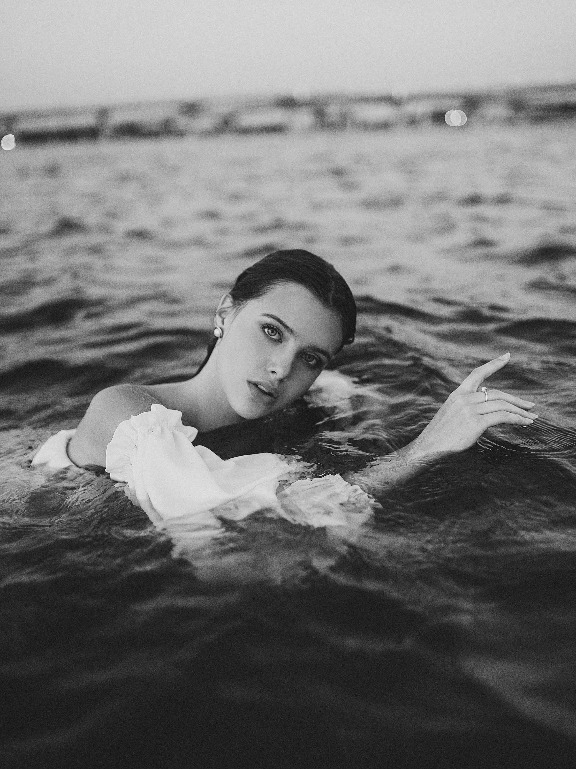 Девушки. Женский фотограф в СПб, Санкт-петербурге