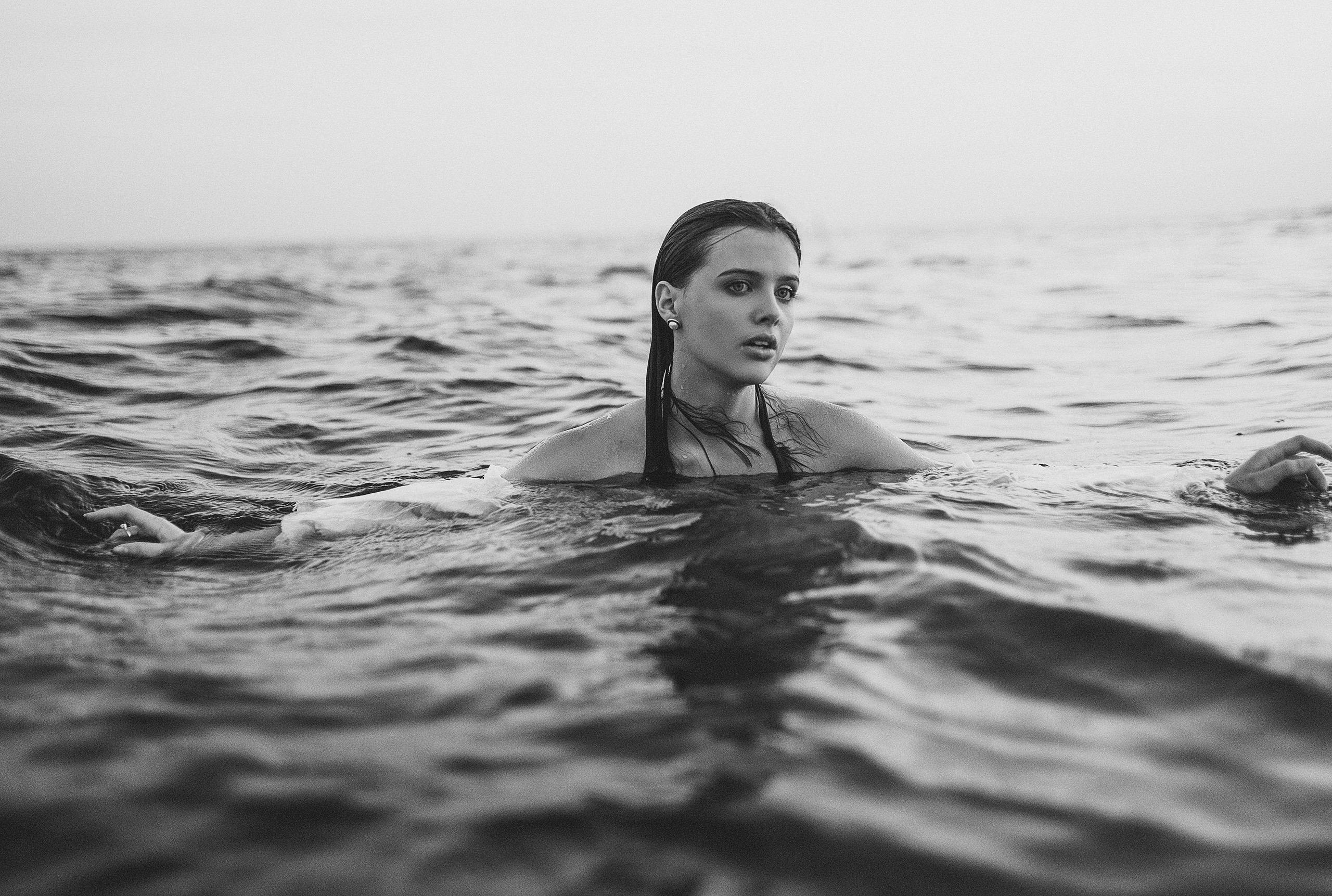 Девушки. Женский фотограф в СПб, Санкт-петербурге