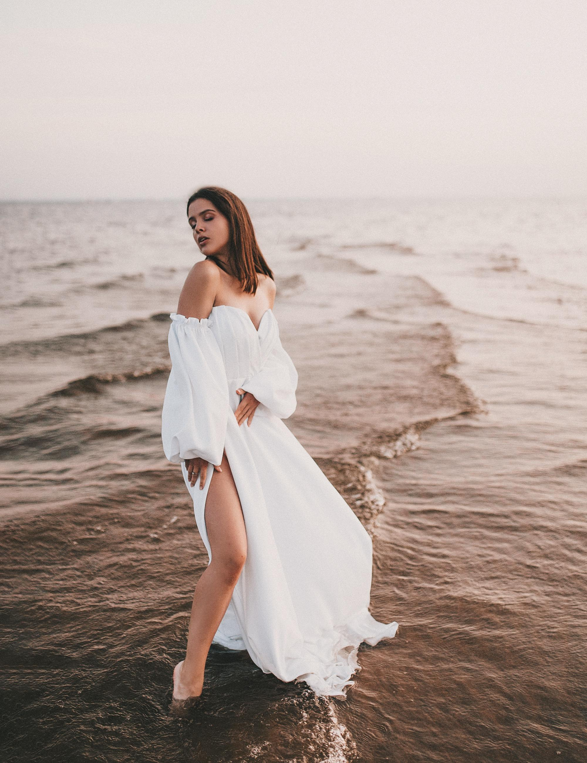 Девушки. Женский фотограф в СПб, Санкт-петербурге