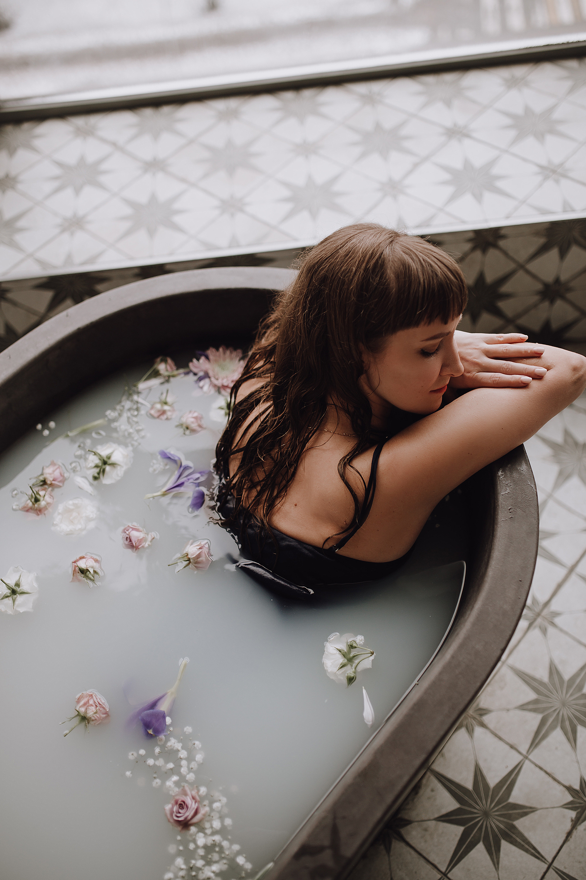 Девушки. Женский фотограф в СПб, Санкт-петербурге