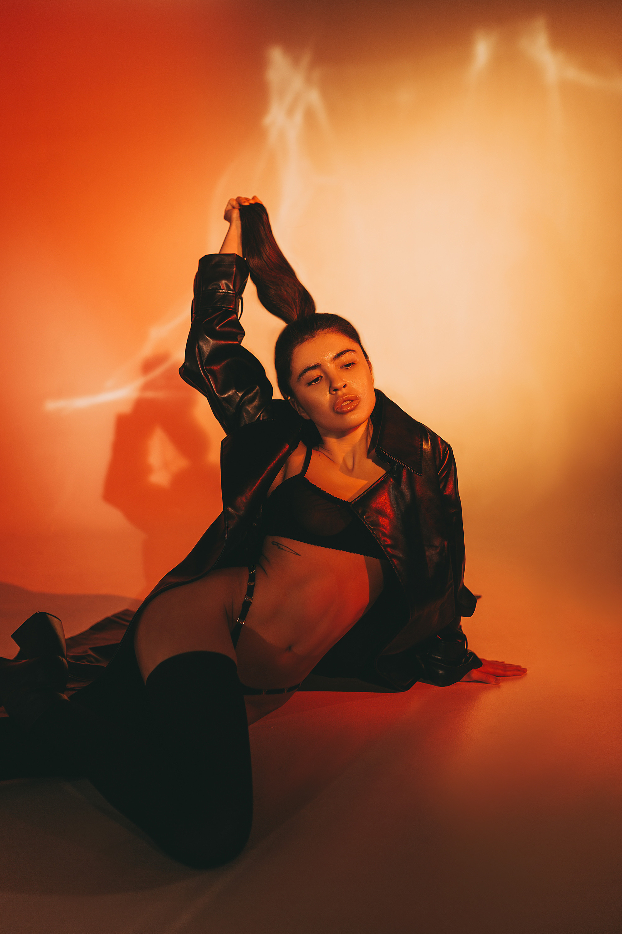 Девушки. Женский фотограф в СПб, Санкт-петербурге