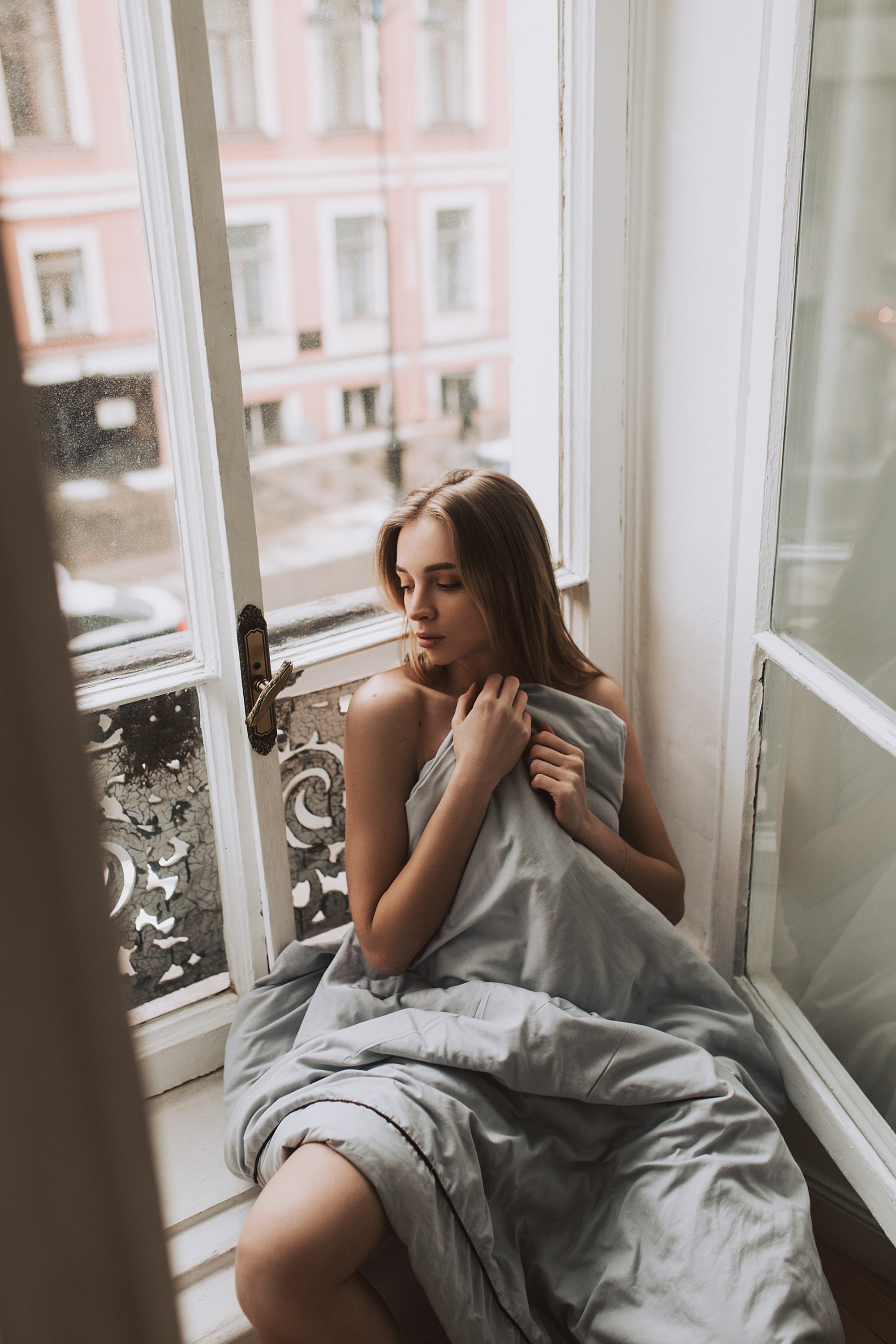 Девушки. Женский фотограф в СПб, Санкт-петербурге