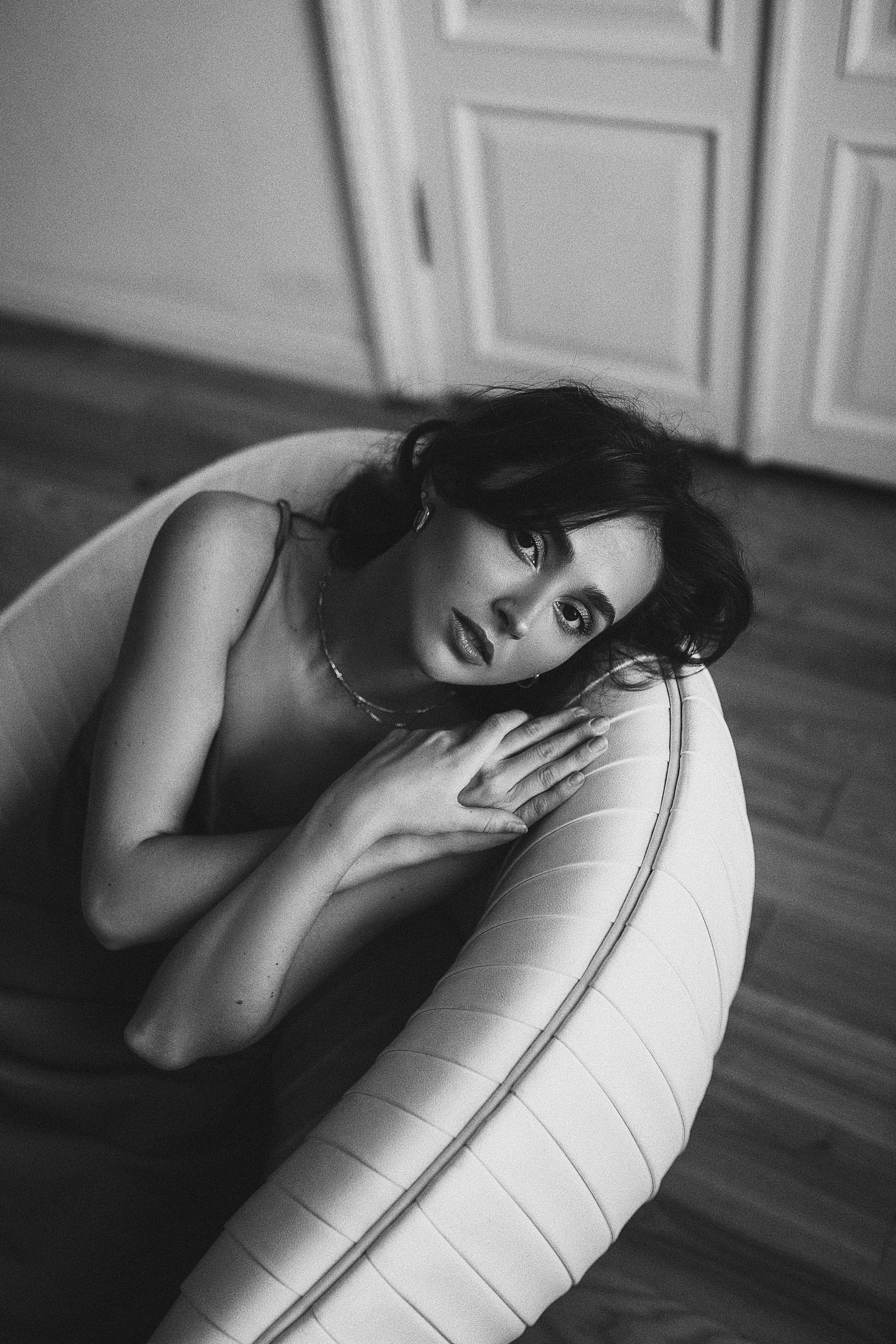 Девушки. Женский фотограф в СПб, Санкт-петербурге