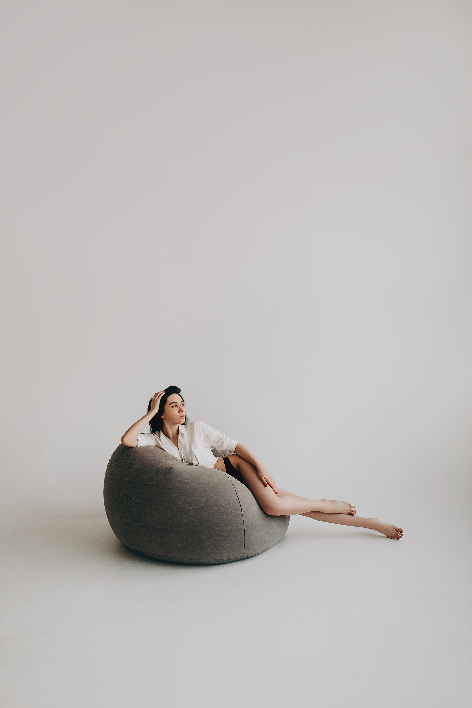 Девушки. Женский фотограф в СПб, Санкт-петербурге