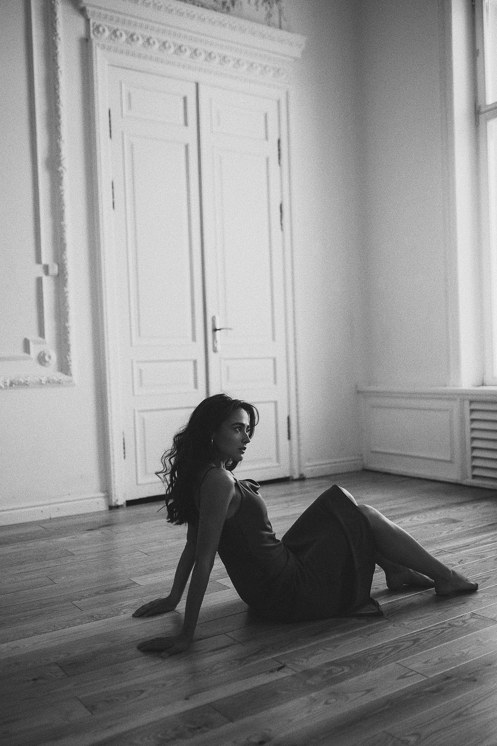 Девушки. Женский фотограф в СПб, Санкт-петербурге