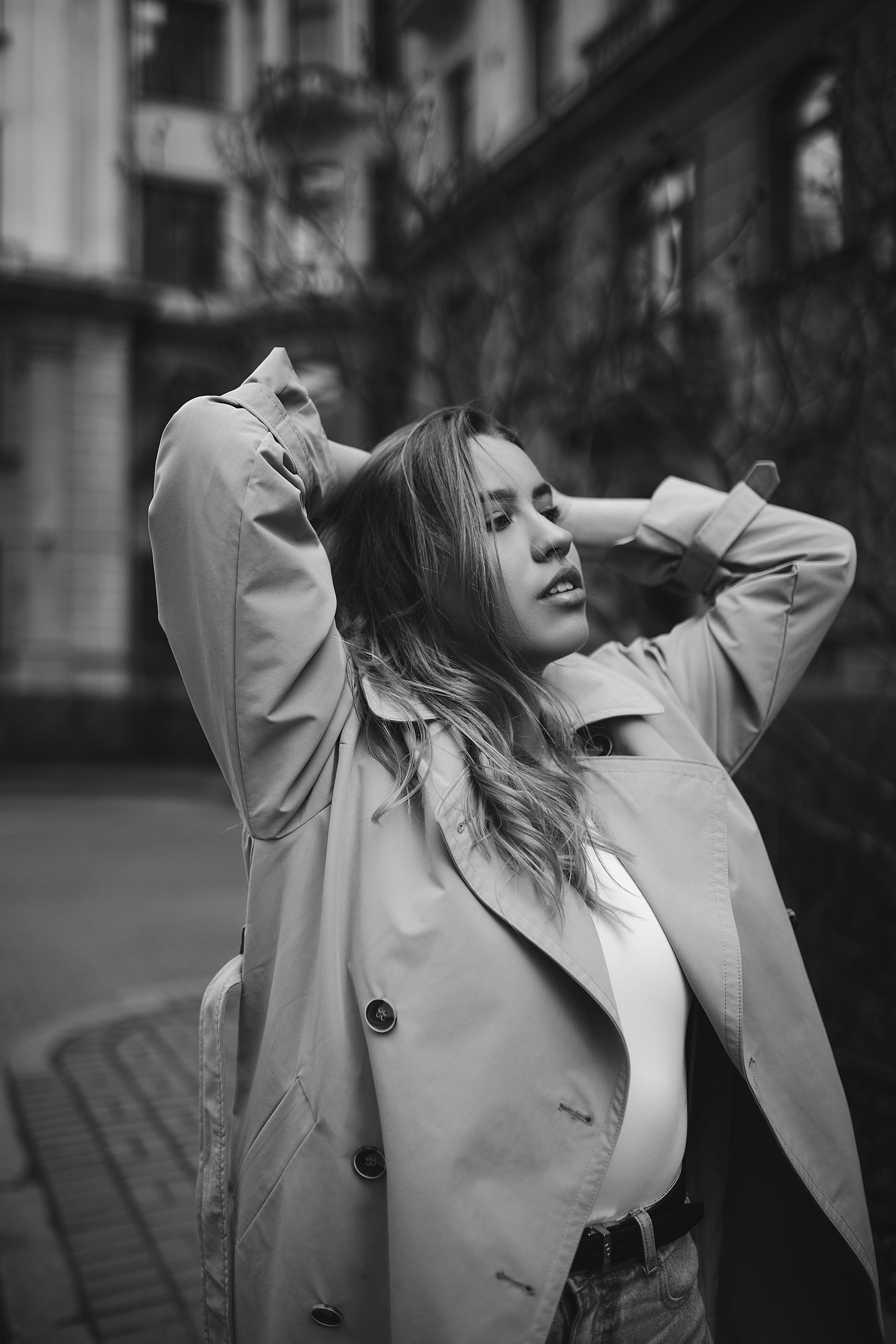 Девушки. Женский фотограф в СПб, Санкт-петербурге